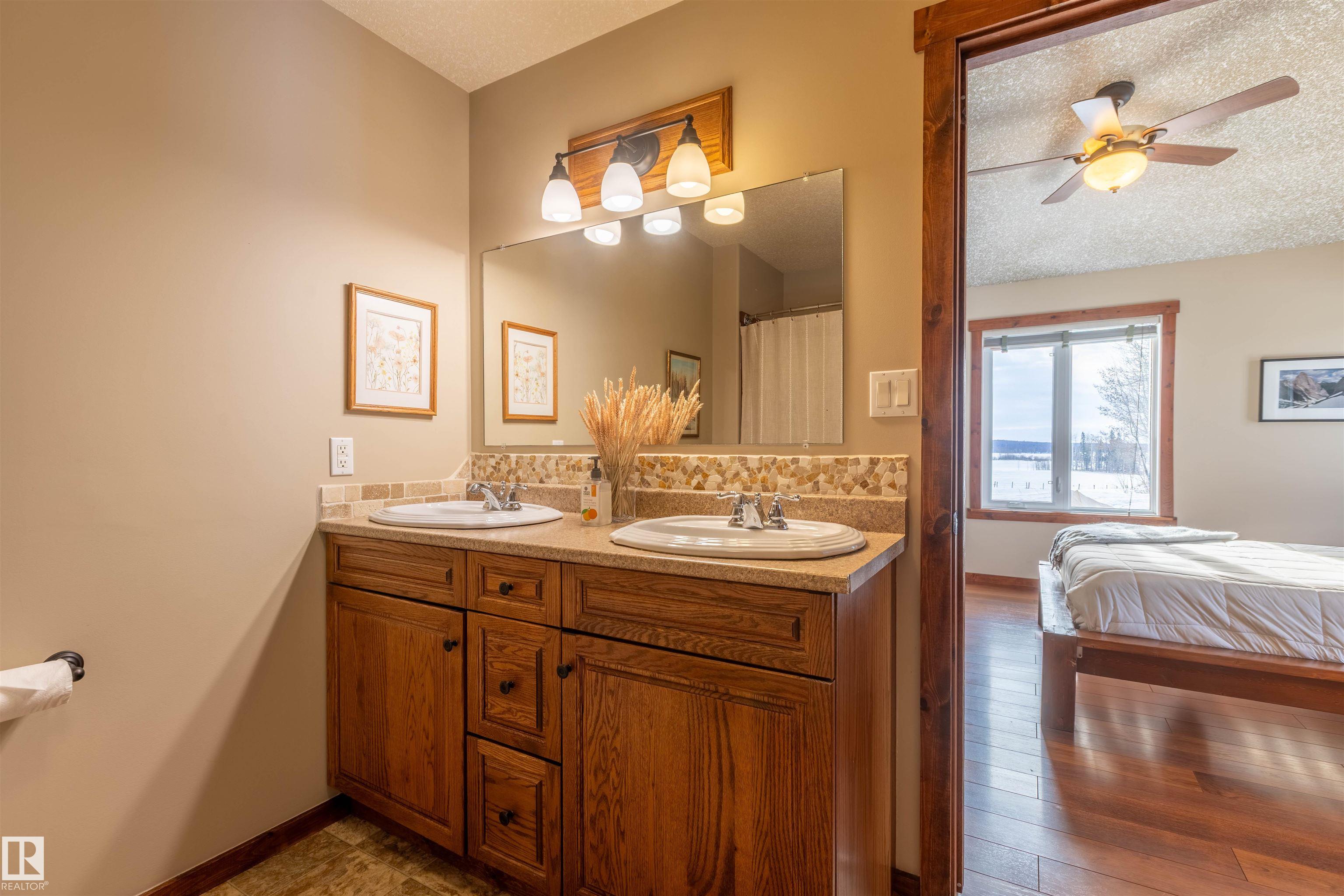 Photo 19 at 6127 Twp Road 540a, None, Rural Lac Ste. Anne County