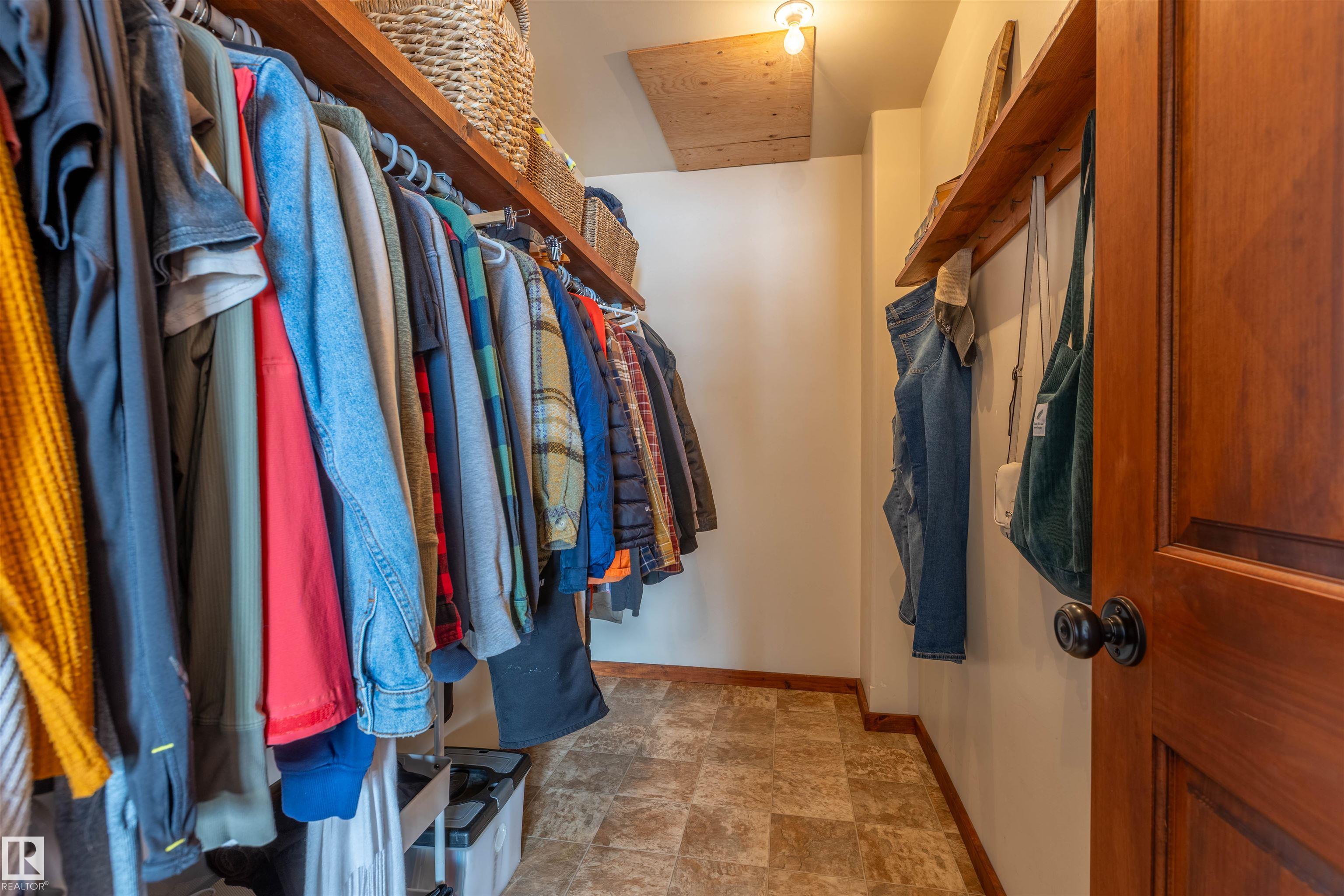 Photo 20 at 6127 Twp Road 540a, None, Rural Lac Ste. Anne County