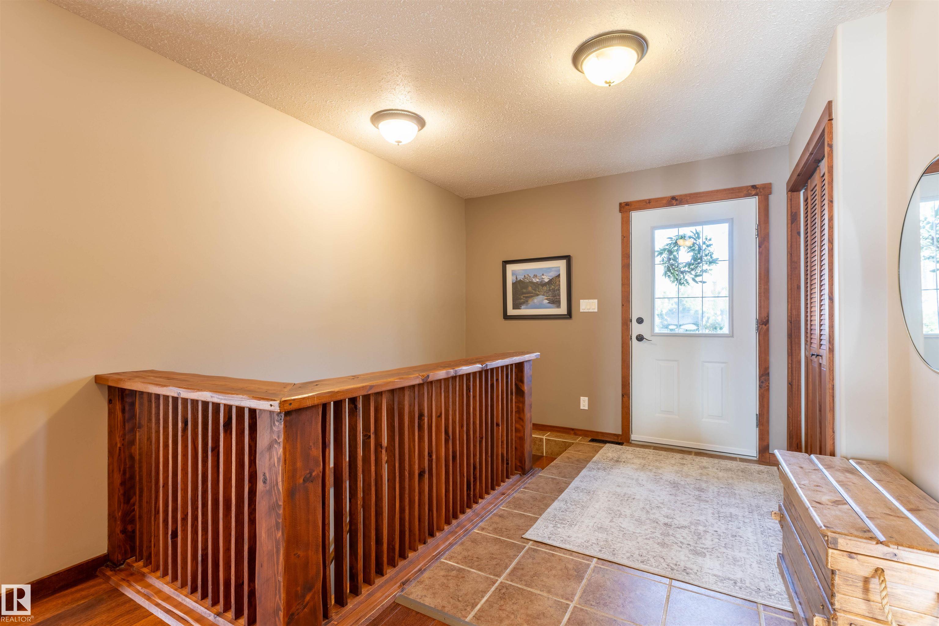 Photo 3 at 6127 Twp Road 540a, None, Rural Lac Ste. Anne County