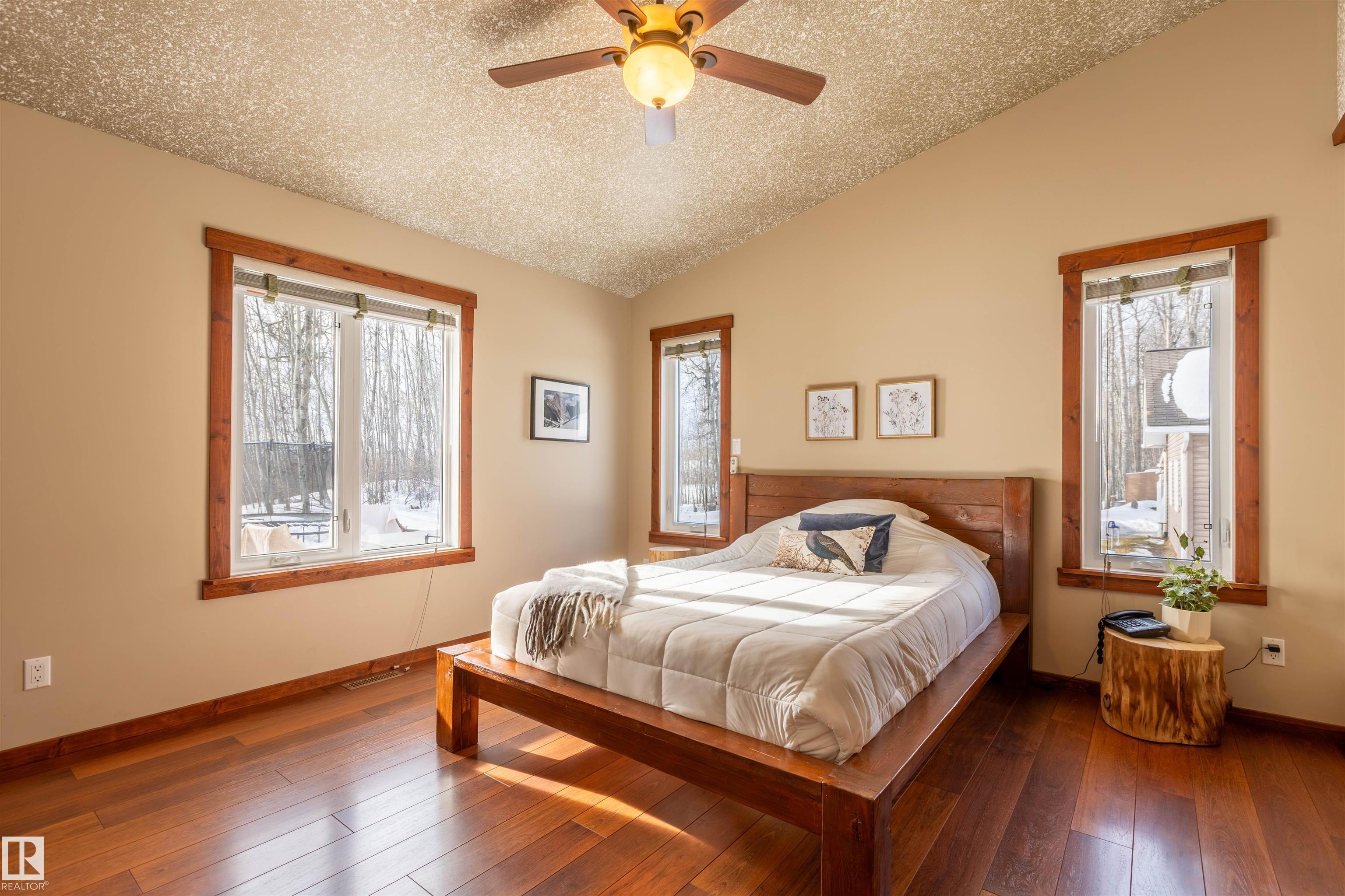 Photo 21 at 6127 Twp Road 540a, None, Rural Lac Ste. Anne County