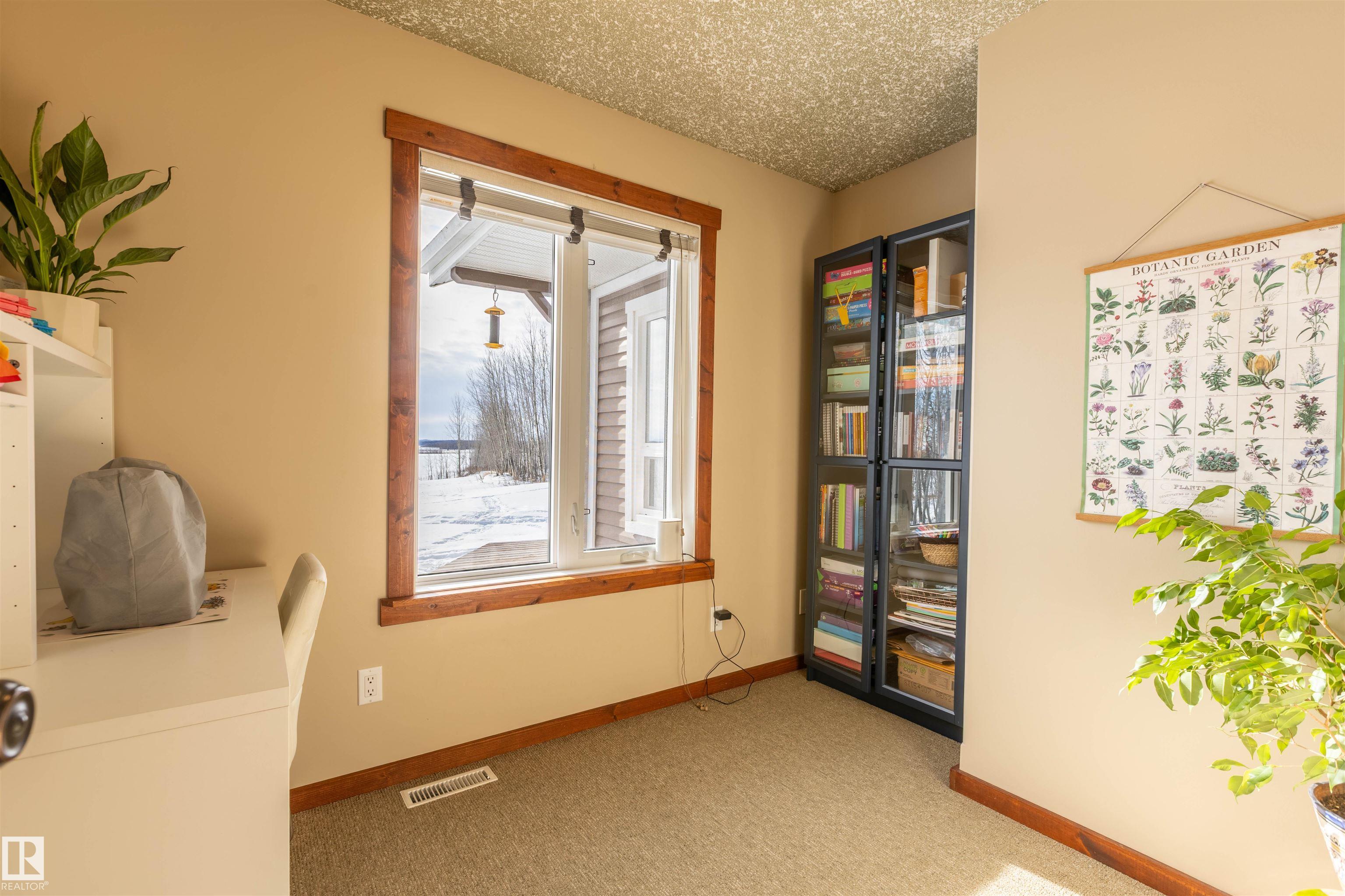 Photo 22 at 6127 Twp Road 540a, None, Rural Lac Ste. Anne County