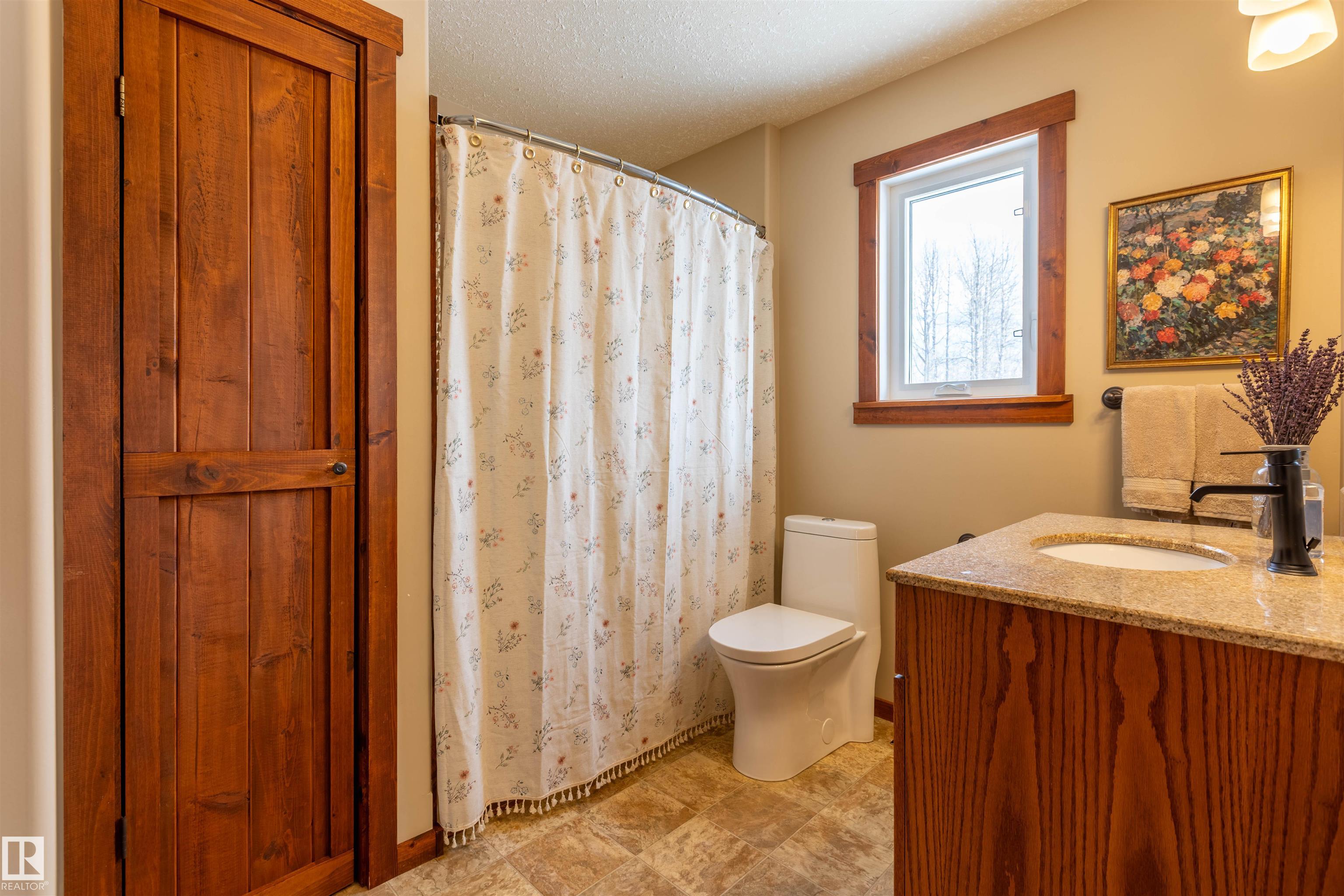 Photo 23 at 6127 Twp Road 540a, None, Rural Lac Ste. Anne County