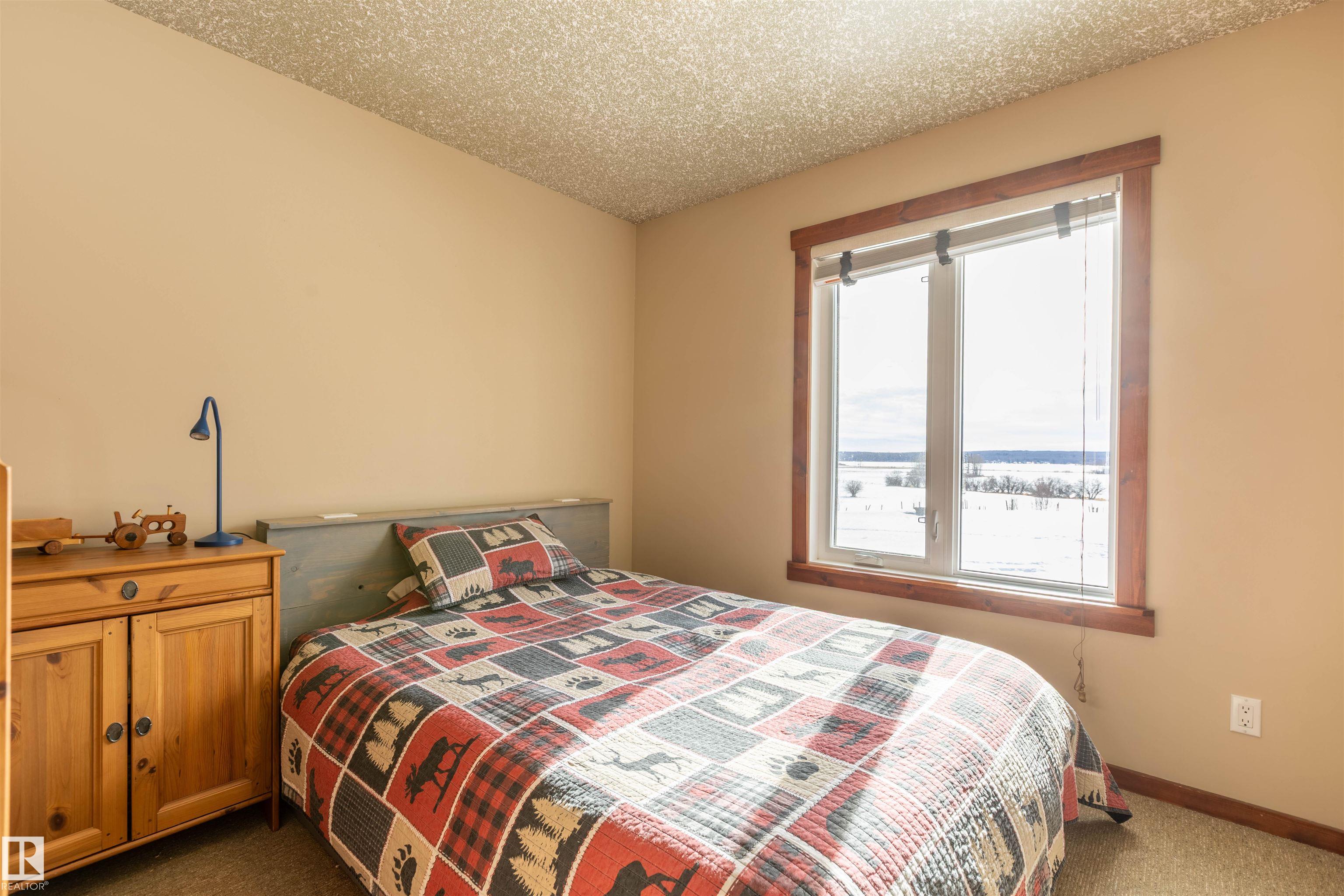 Photo 25 at 6127 Twp Road 540a, None, Rural Lac Ste. Anne County