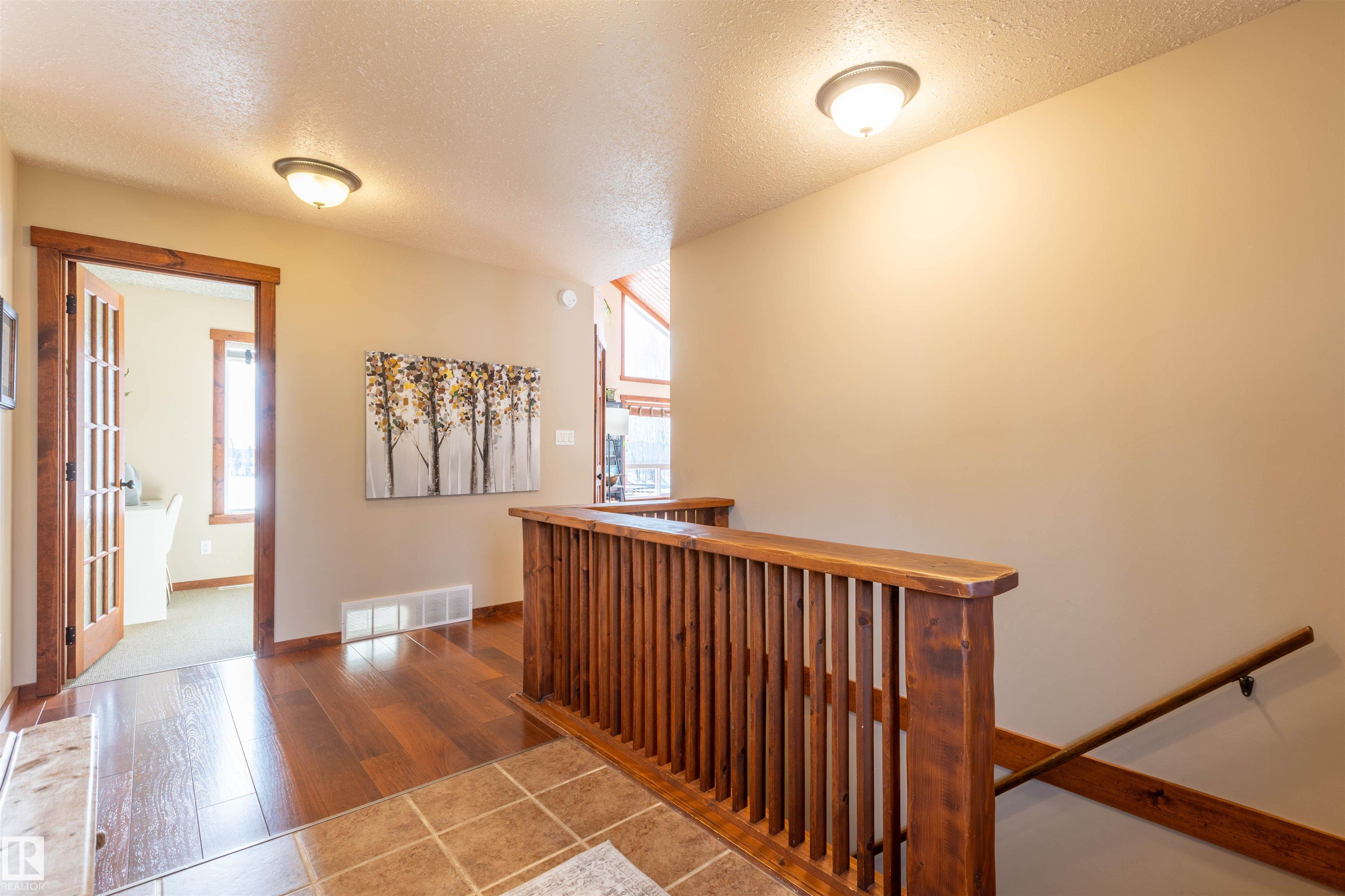 Photo 27 at 6127 Twp Road 540a, None, Rural Lac Ste. Anne County