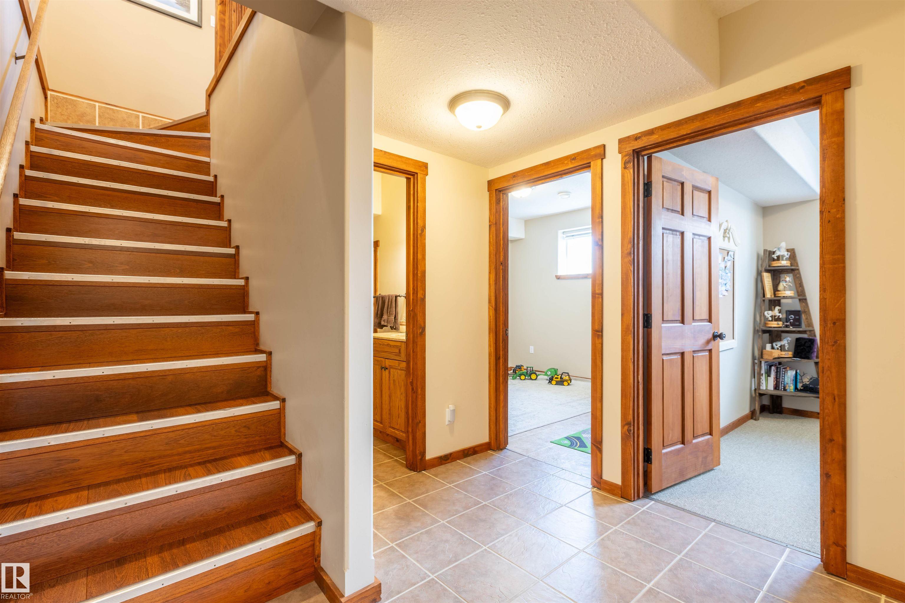 Photo 28 at 6127 Twp Road 540a, None, Rural Lac Ste. Anne County