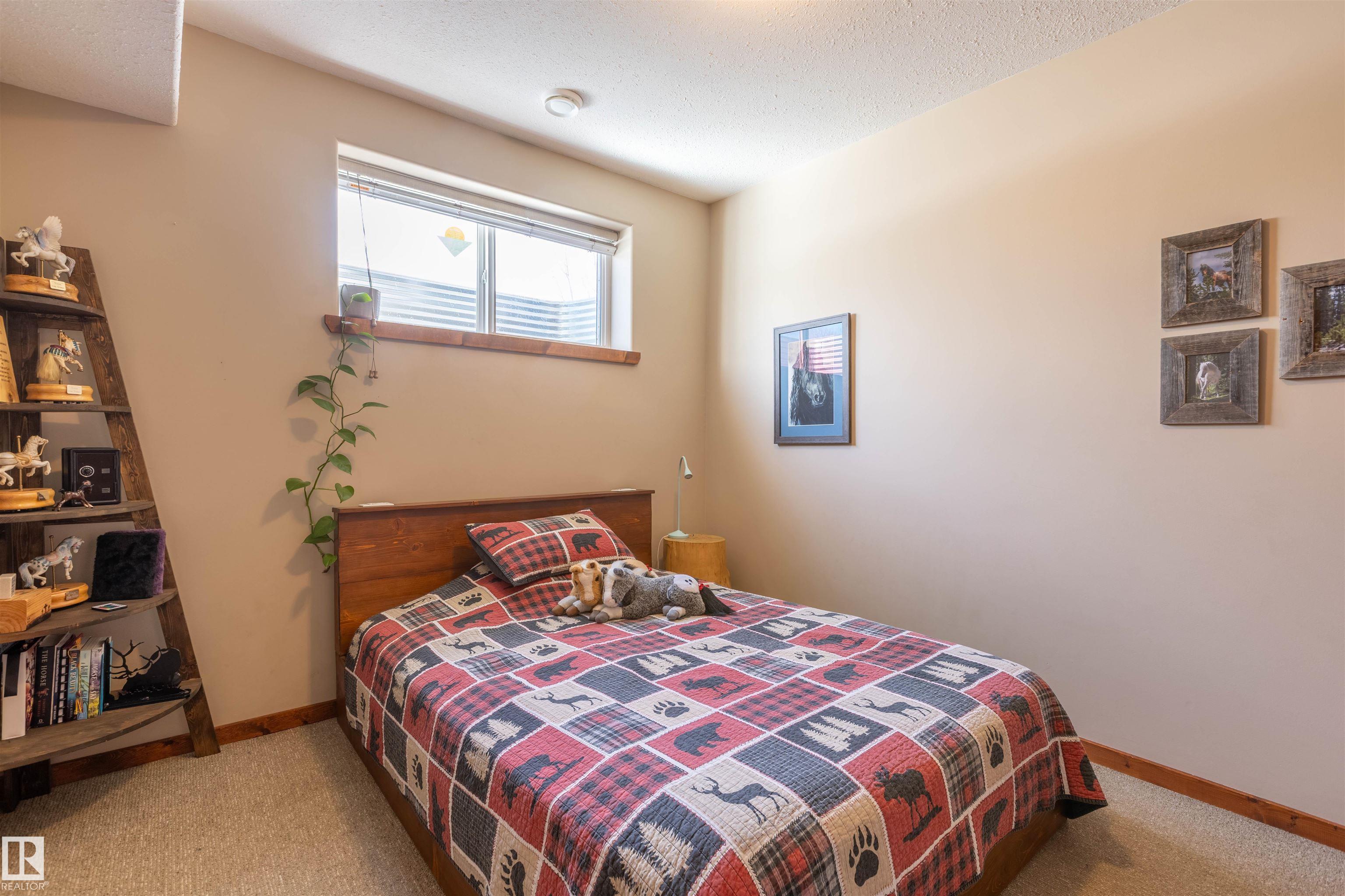 Photo 29 at 6127 Twp Road 540a, None, Rural Lac Ste. Anne County