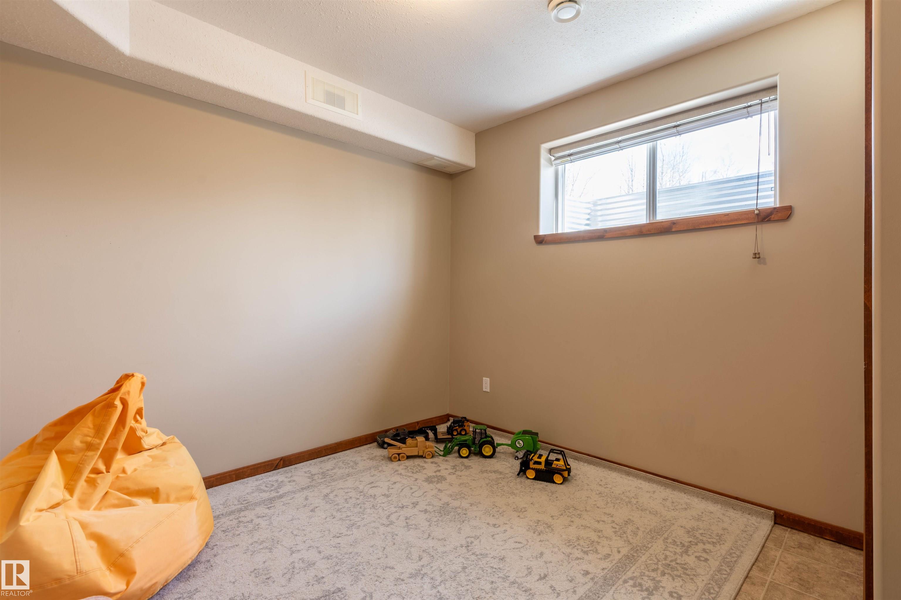 Photo 30 at 6127 Twp Road 540a, None, Rural Lac Ste. Anne County