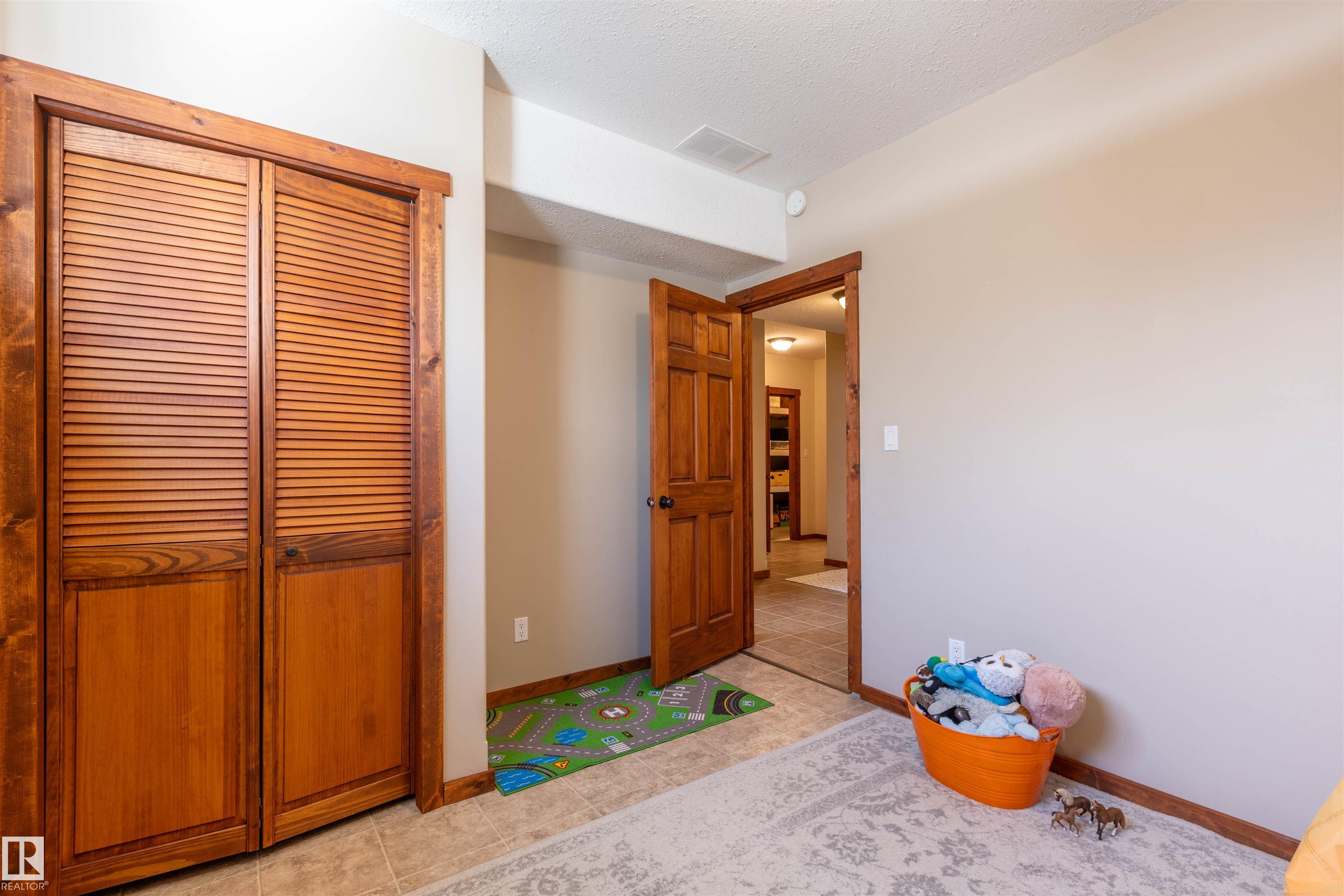 Photo 31 at 6127 Twp Road 540a, None, Rural Lac Ste. Anne County