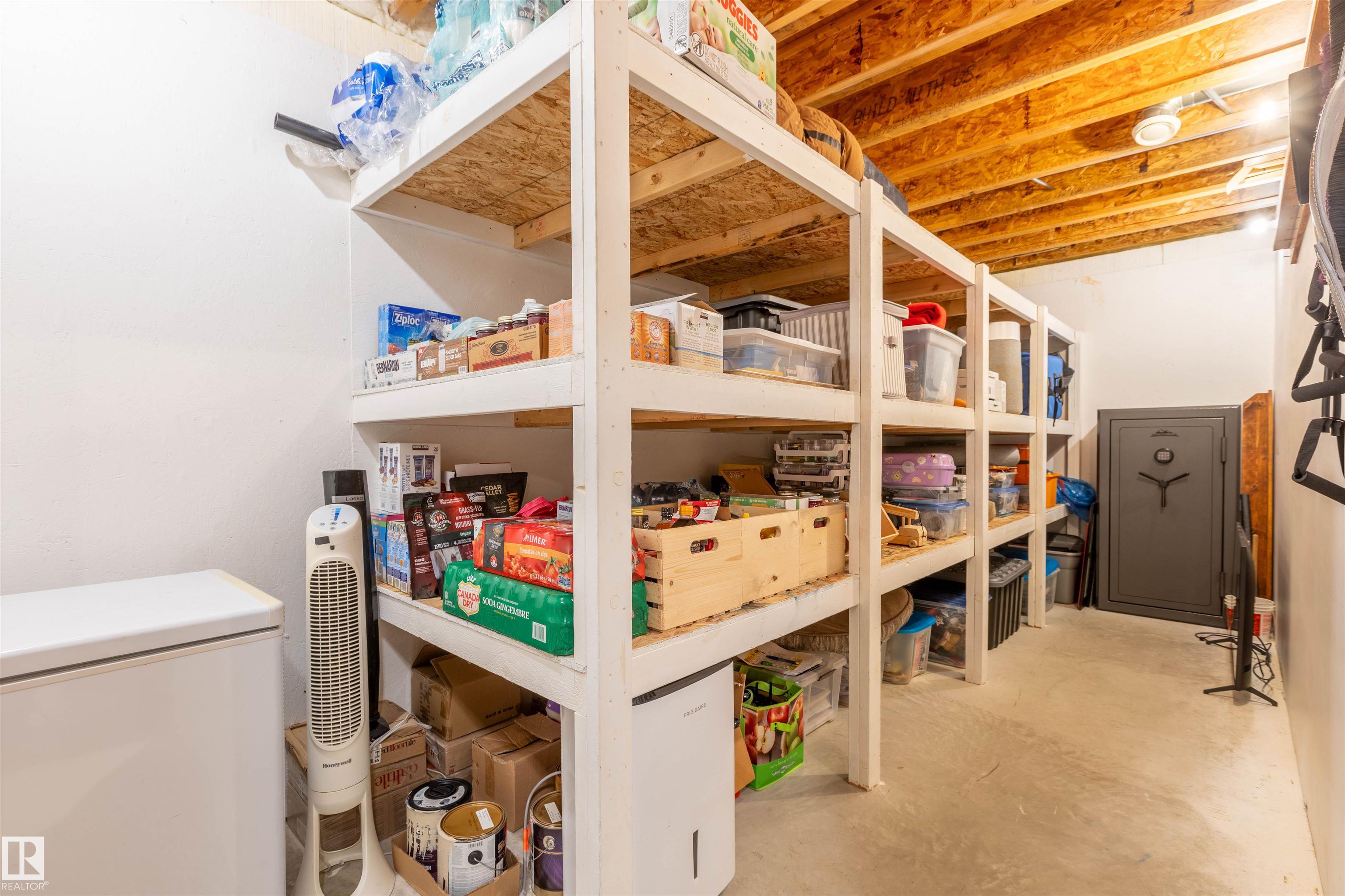 Photo 33 at 6127 Twp Road 540a, None, Rural Lac Ste. Anne County