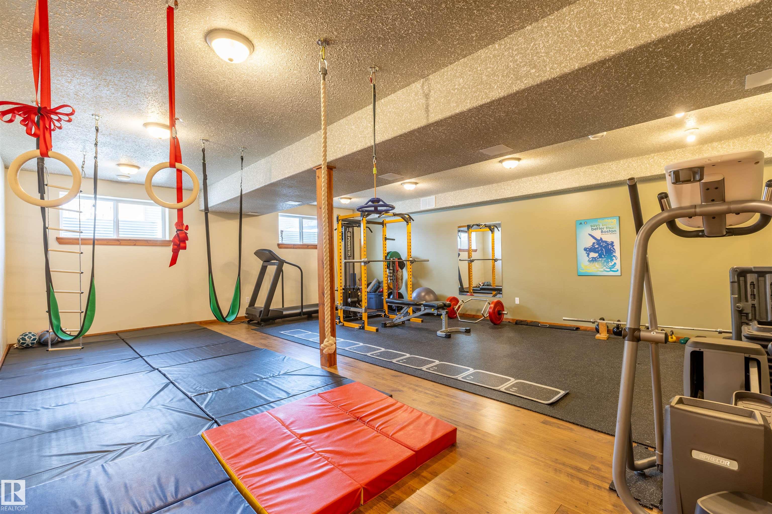 Photo 34 at 6127 Twp Road 540a, None, Rural Lac Ste. Anne County