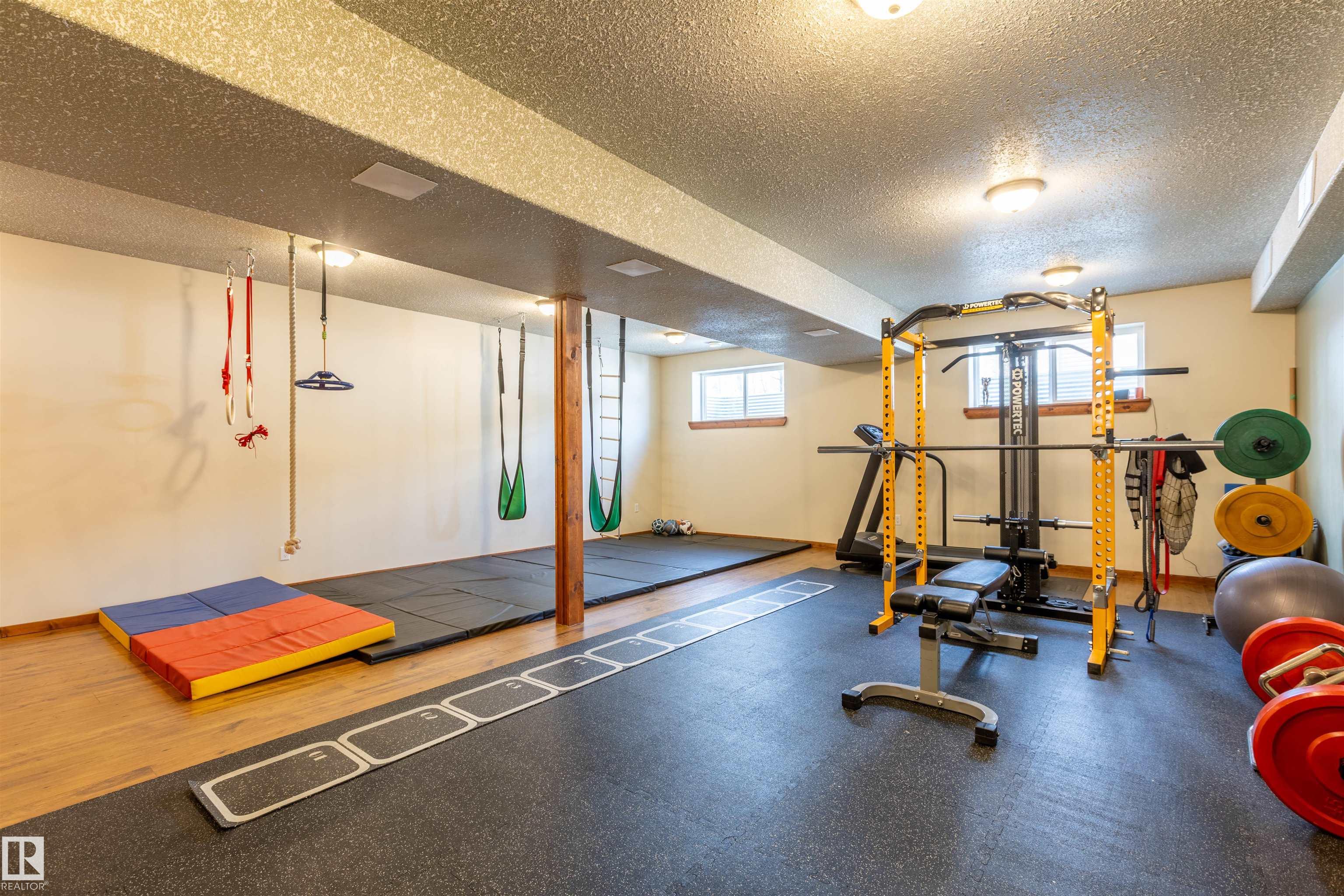 Photo 35 at 6127 Twp Road 540a, None, Rural Lac Ste. Anne County