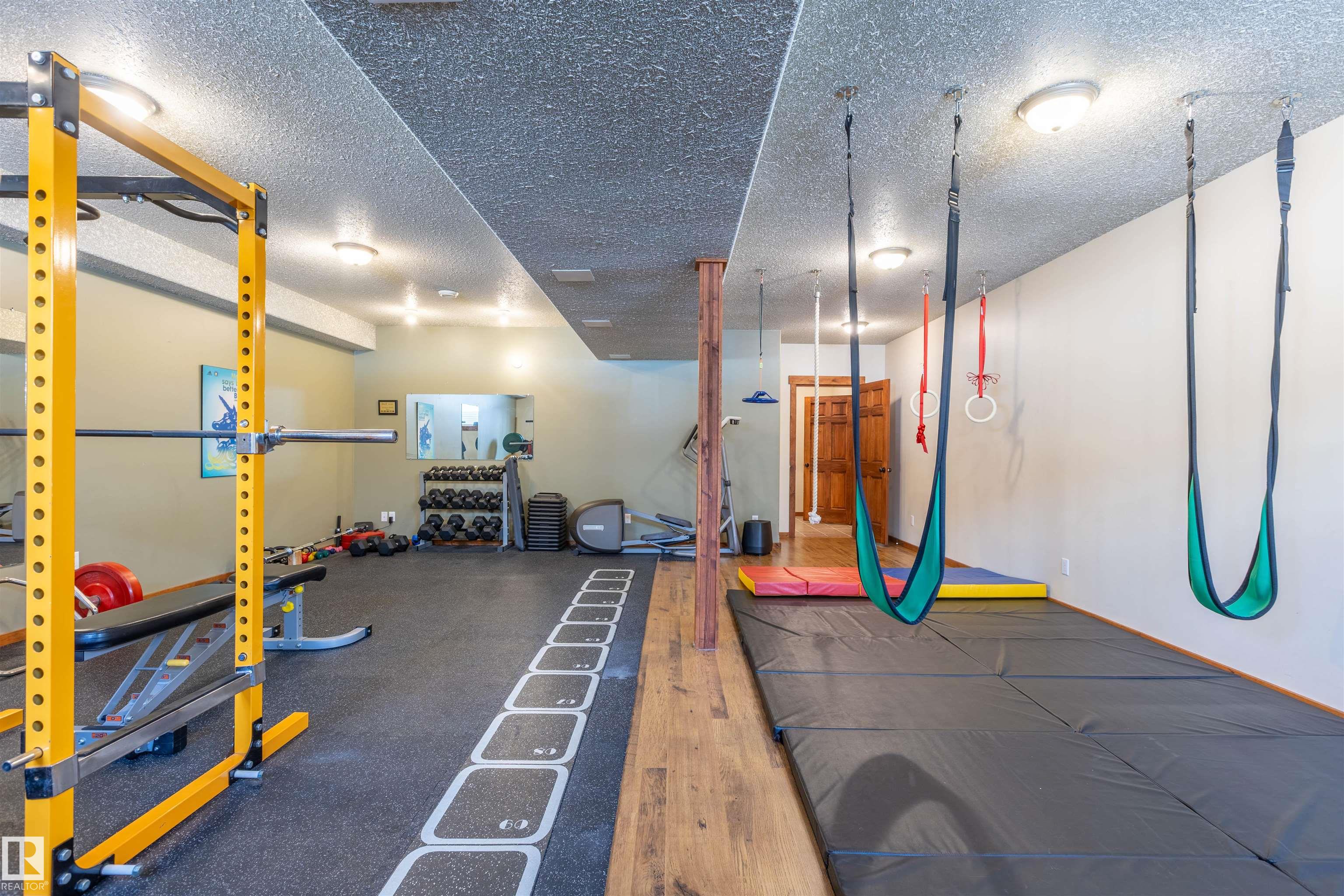 Photo 36 at 6127 Twp Road 540a, None, Rural Lac Ste. Anne County