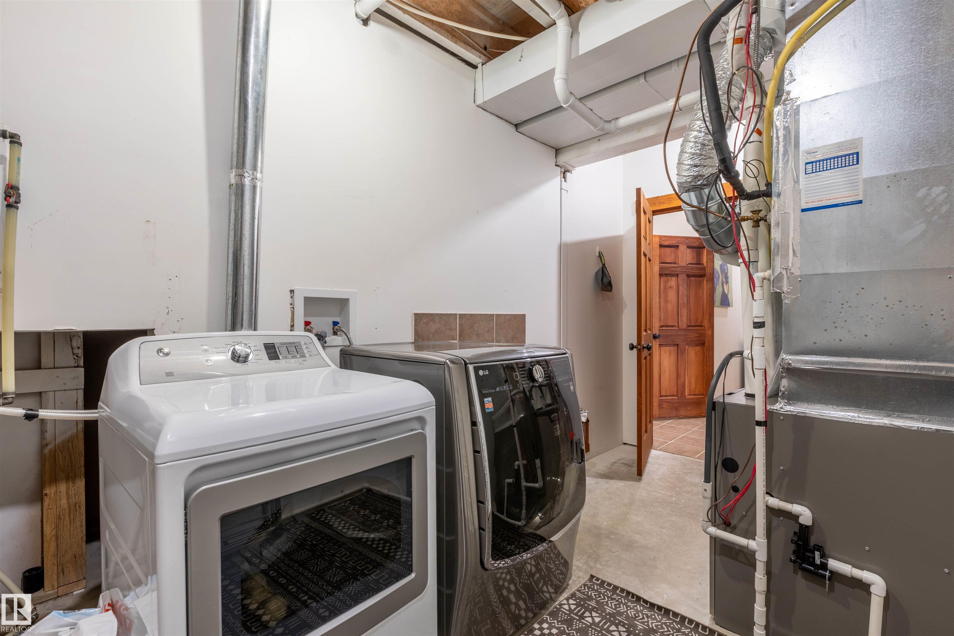 Photo 37 at 6127 Twp Road 540a, None, Rural Lac Ste. Anne County