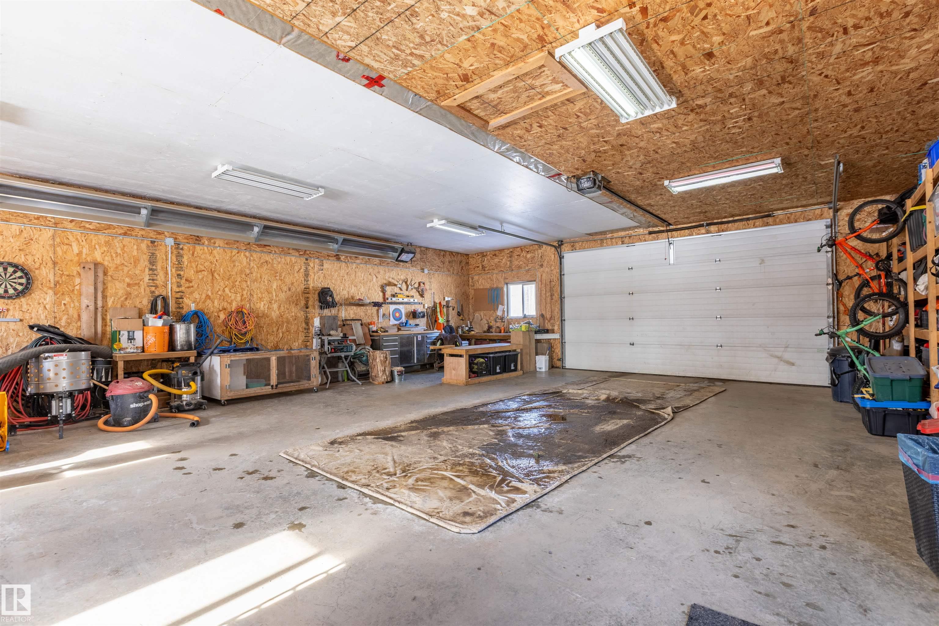 Photo 39 at 6127 Twp Road 540a, None, Rural Lac Ste. Anne County