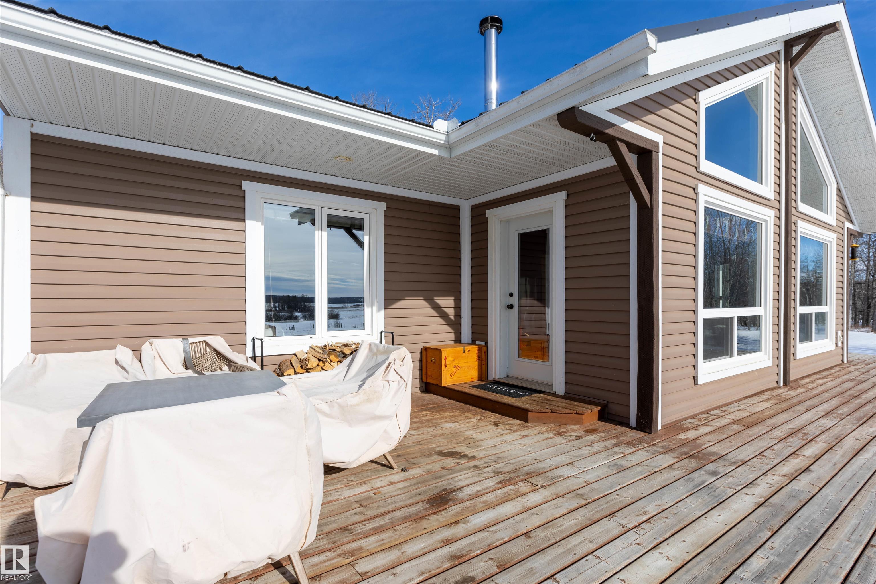 Photo 41 at 6127 Twp Road 540a, None, Rural Lac Ste. Anne County