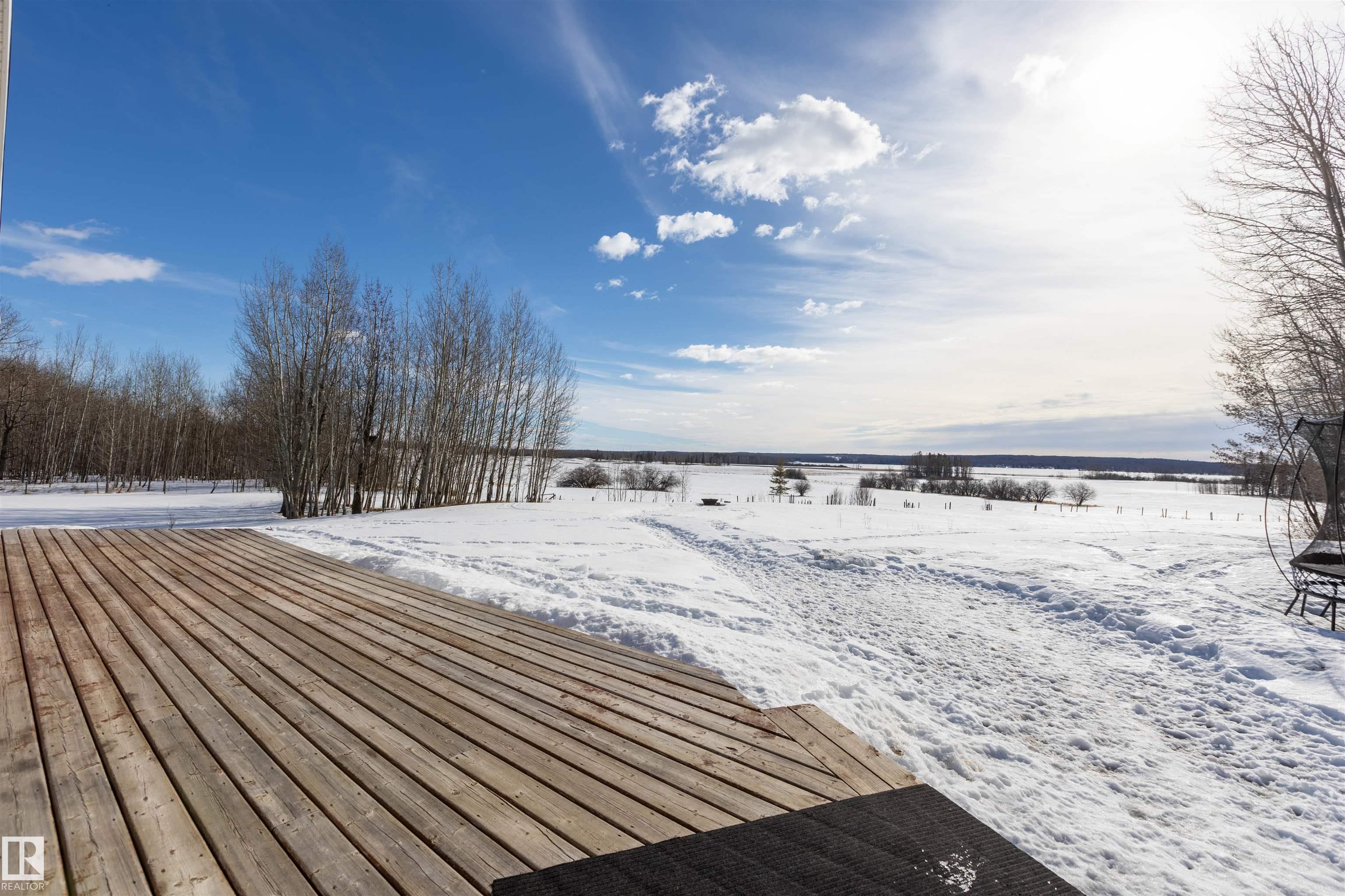 Photo 42 at 6127 Twp Road 540a, None, Rural Lac Ste. Anne County