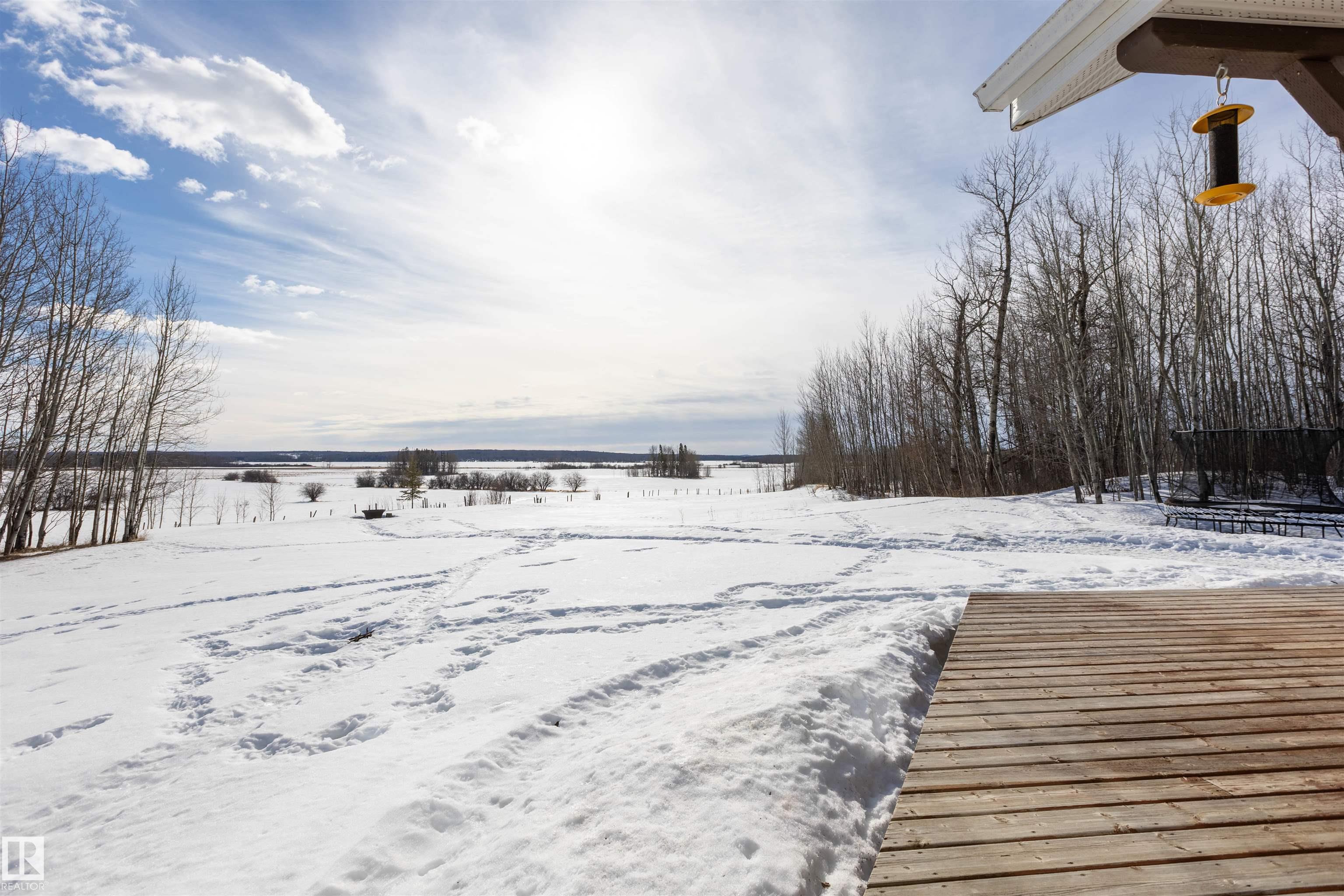 Photo 43 at 6127 Twp Road 540a, None, Rural Lac Ste. Anne County