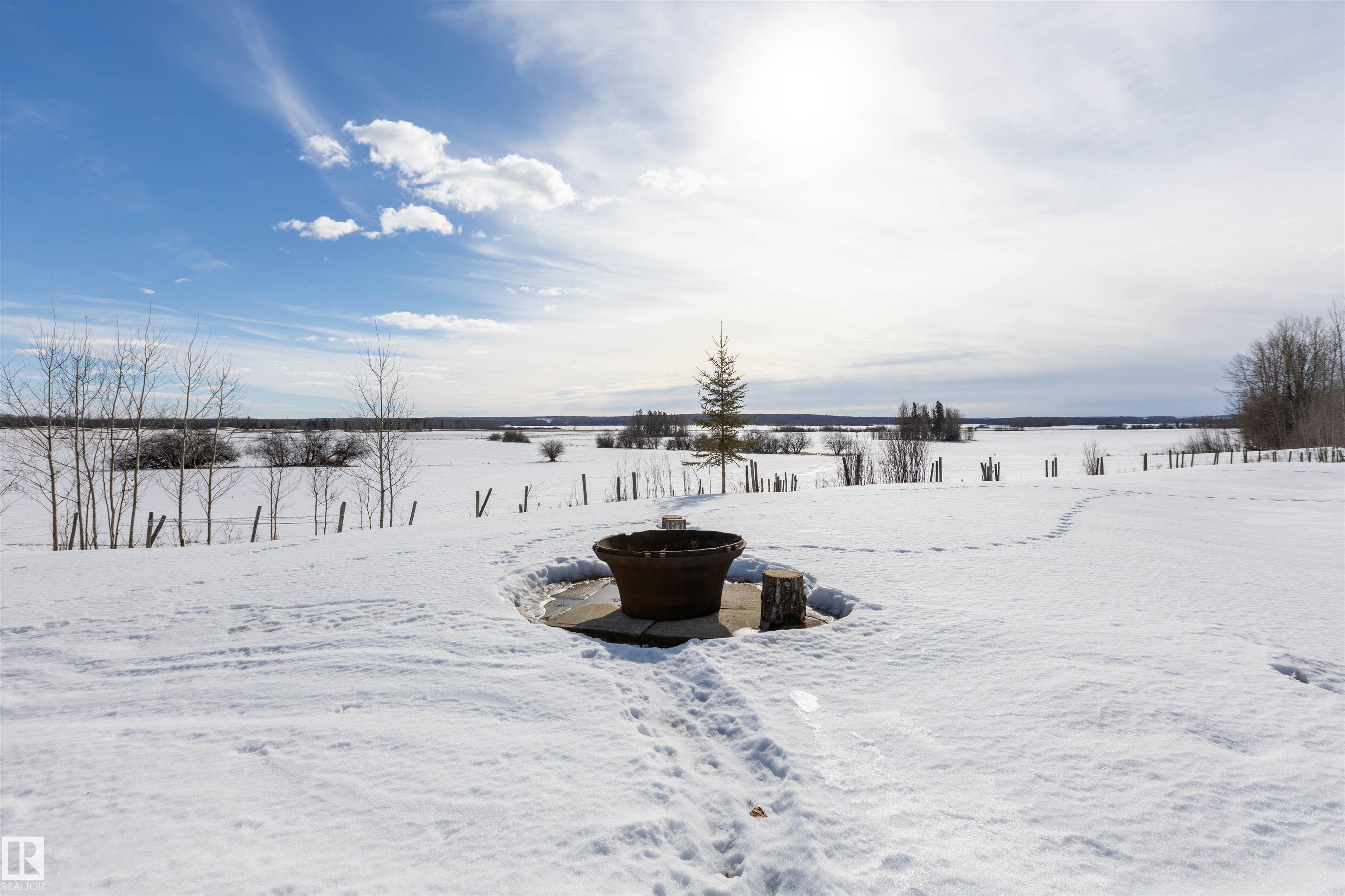 Photo 44 at 6127 Twp Road 540a, None, Rural Lac Ste. Anne County