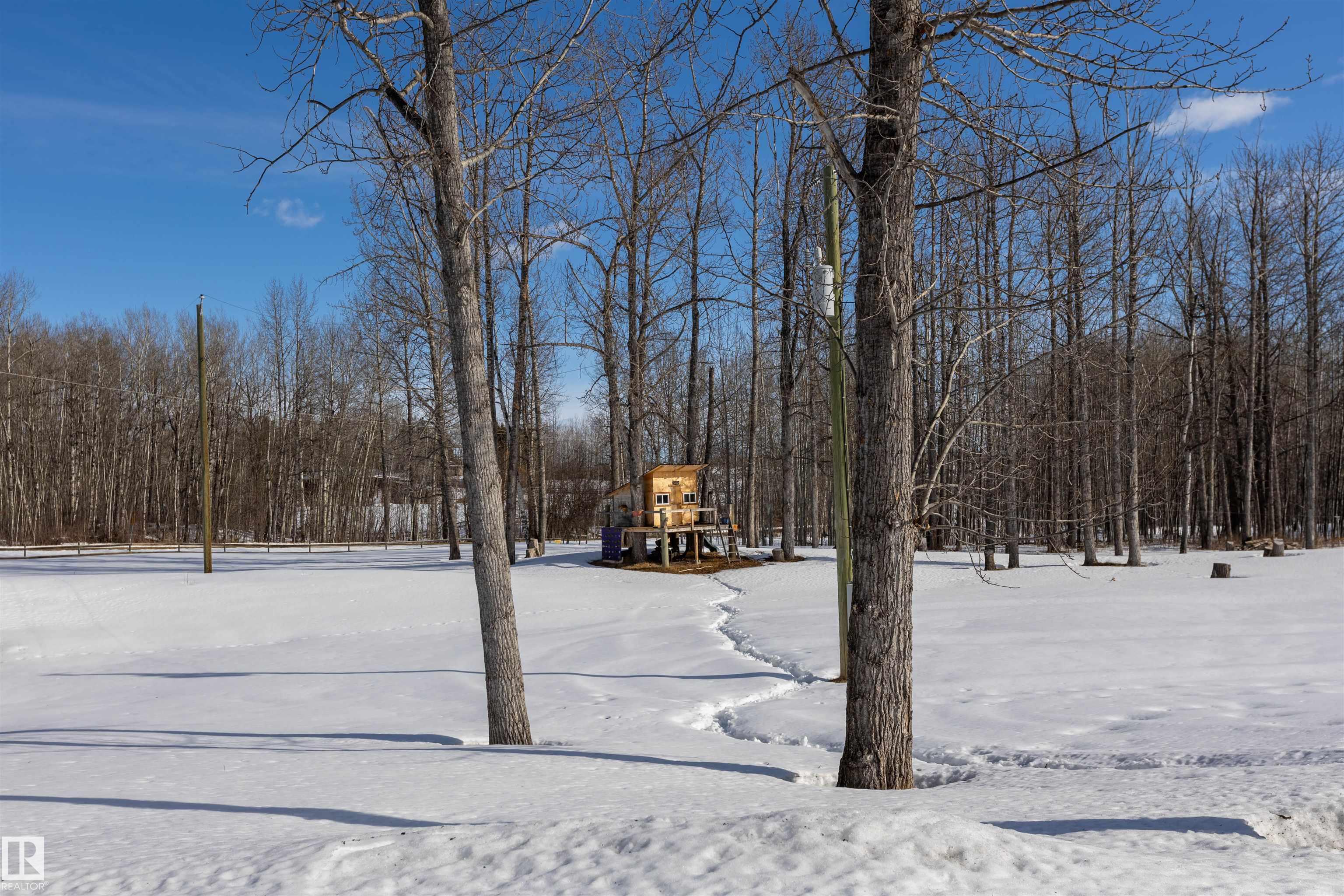 Photo 47 at 6127 Twp Road 540a, None, Rural Lac Ste. Anne County