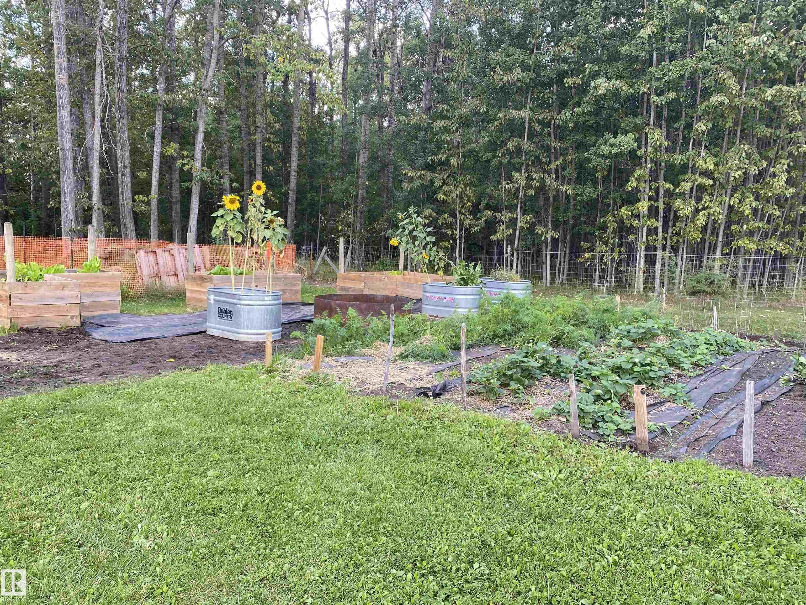 Photo 49 at 6127 Twp Road 540a, None, Rural Lac Ste. Anne County