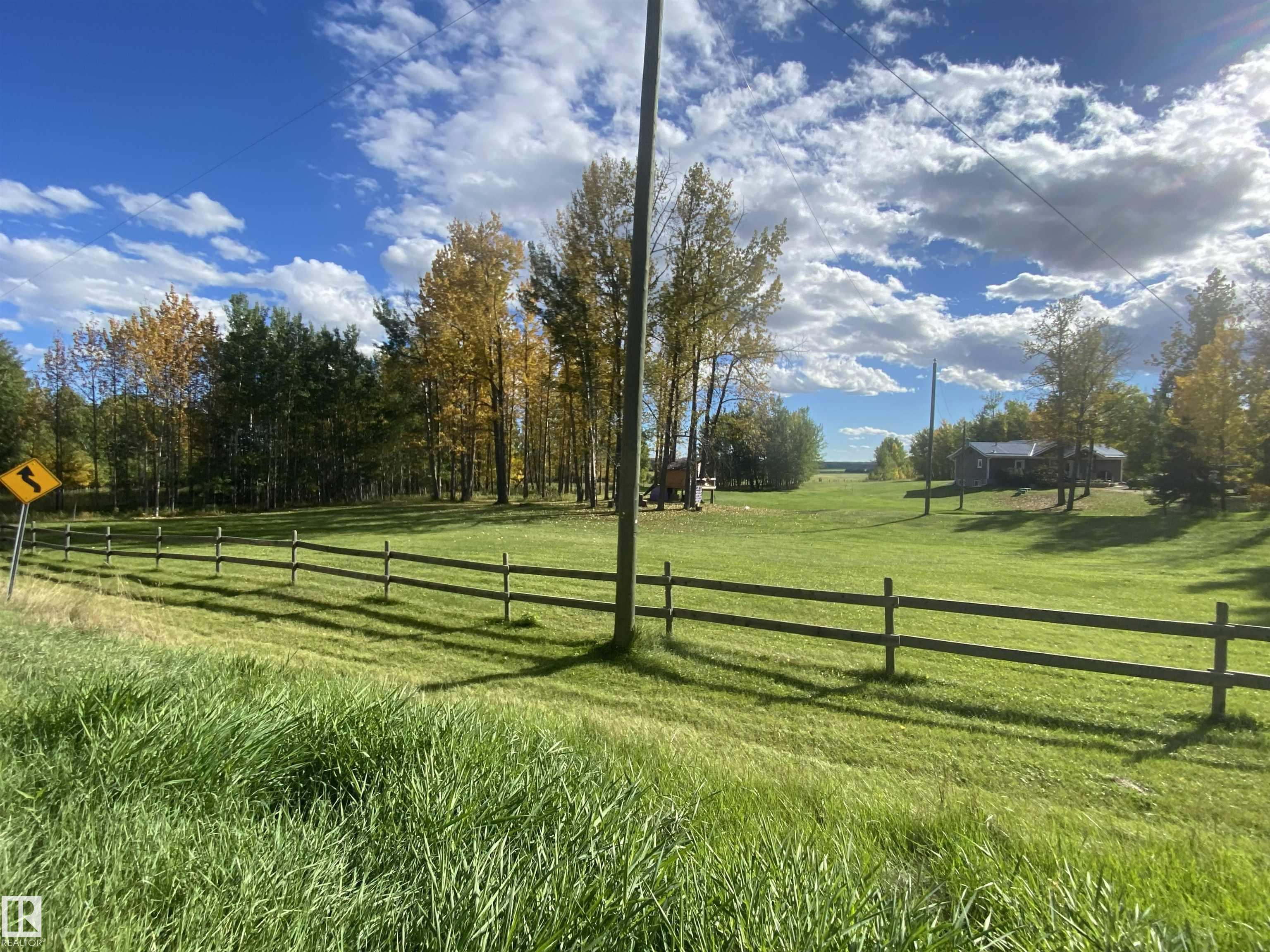 Photo 51 at 6127 Twp Road 540a, None, Rural Lac Ste. Anne County