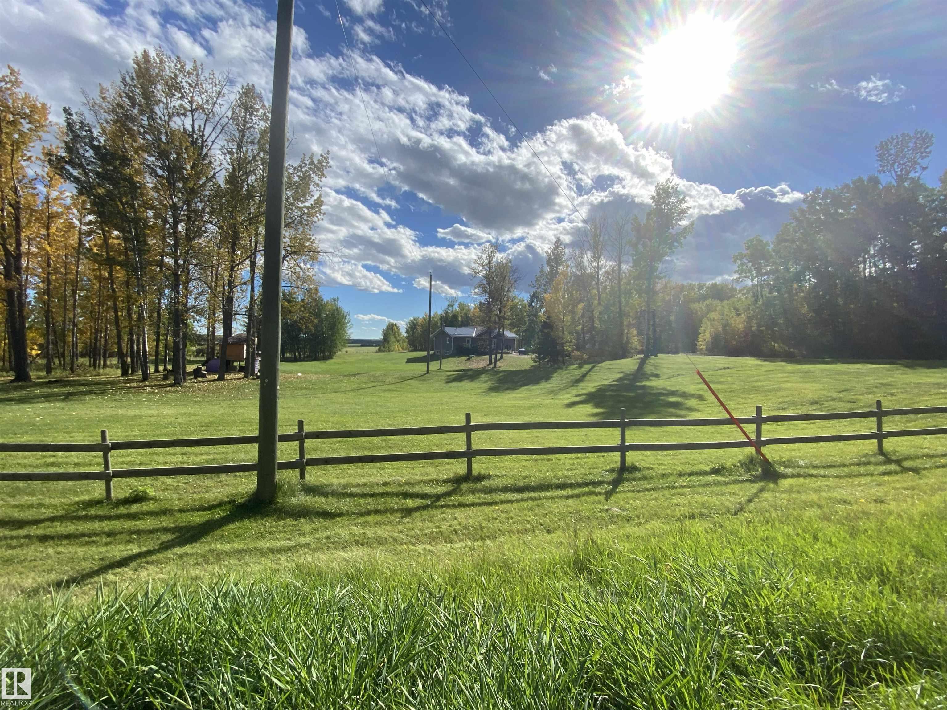 Photo 52 at 6127 Twp Road 540a, None, Rural Lac Ste. Anne County