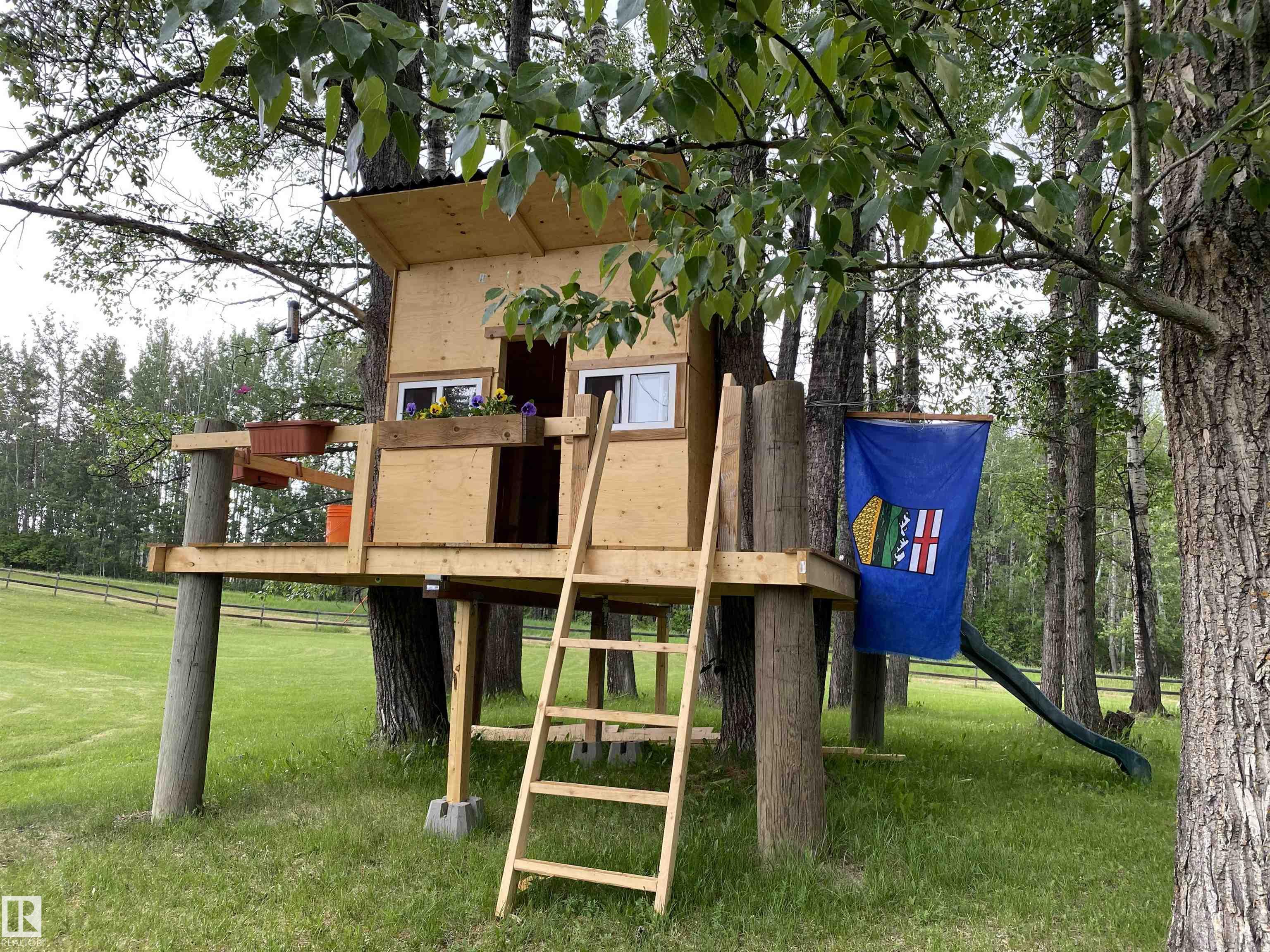 Photo 54 at 6127 Twp Road 540a, None, Rural Lac Ste. Anne County