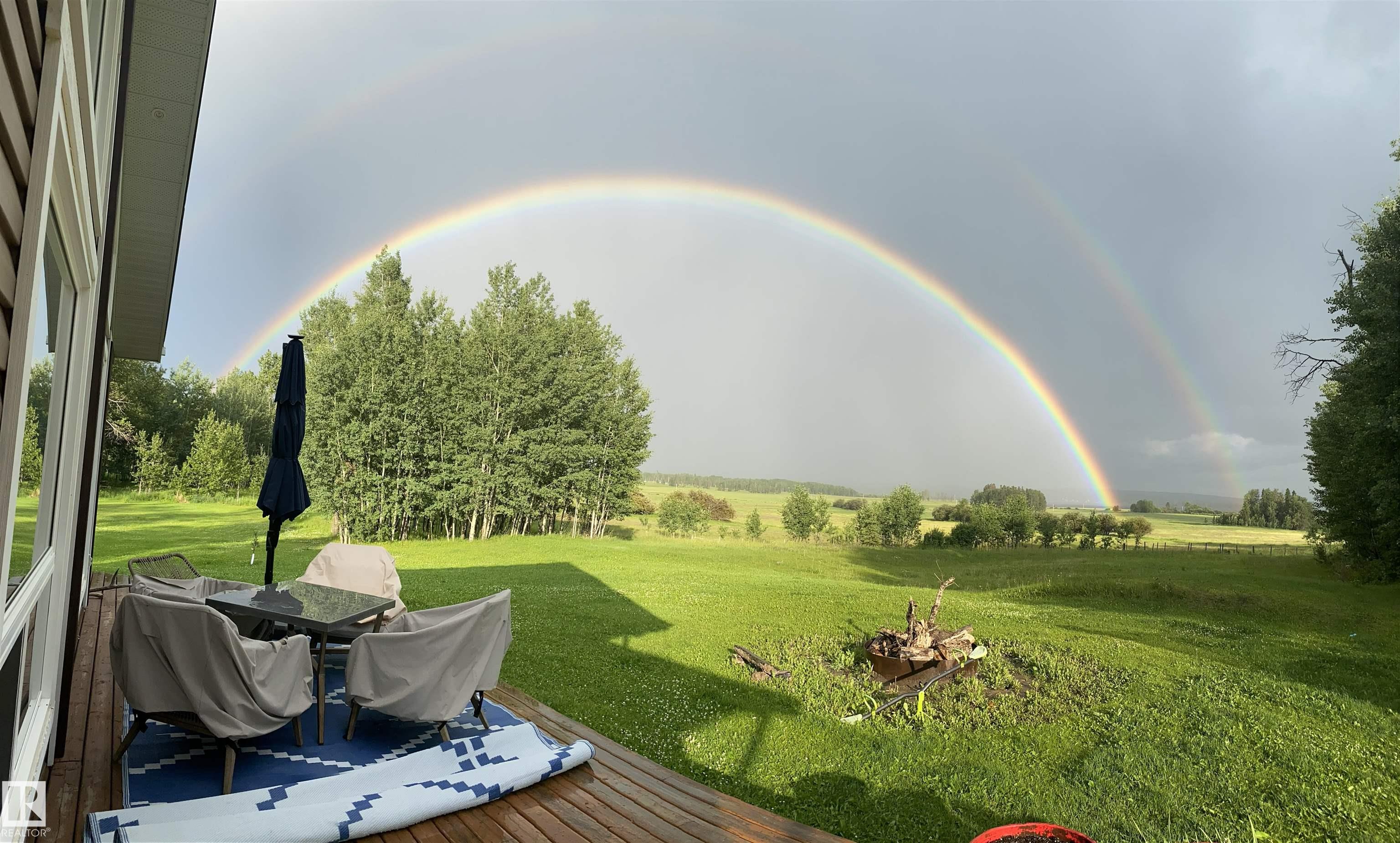 Photo 55 at 6127 Twp Road 540a, None, Rural Lac Ste. Anne County