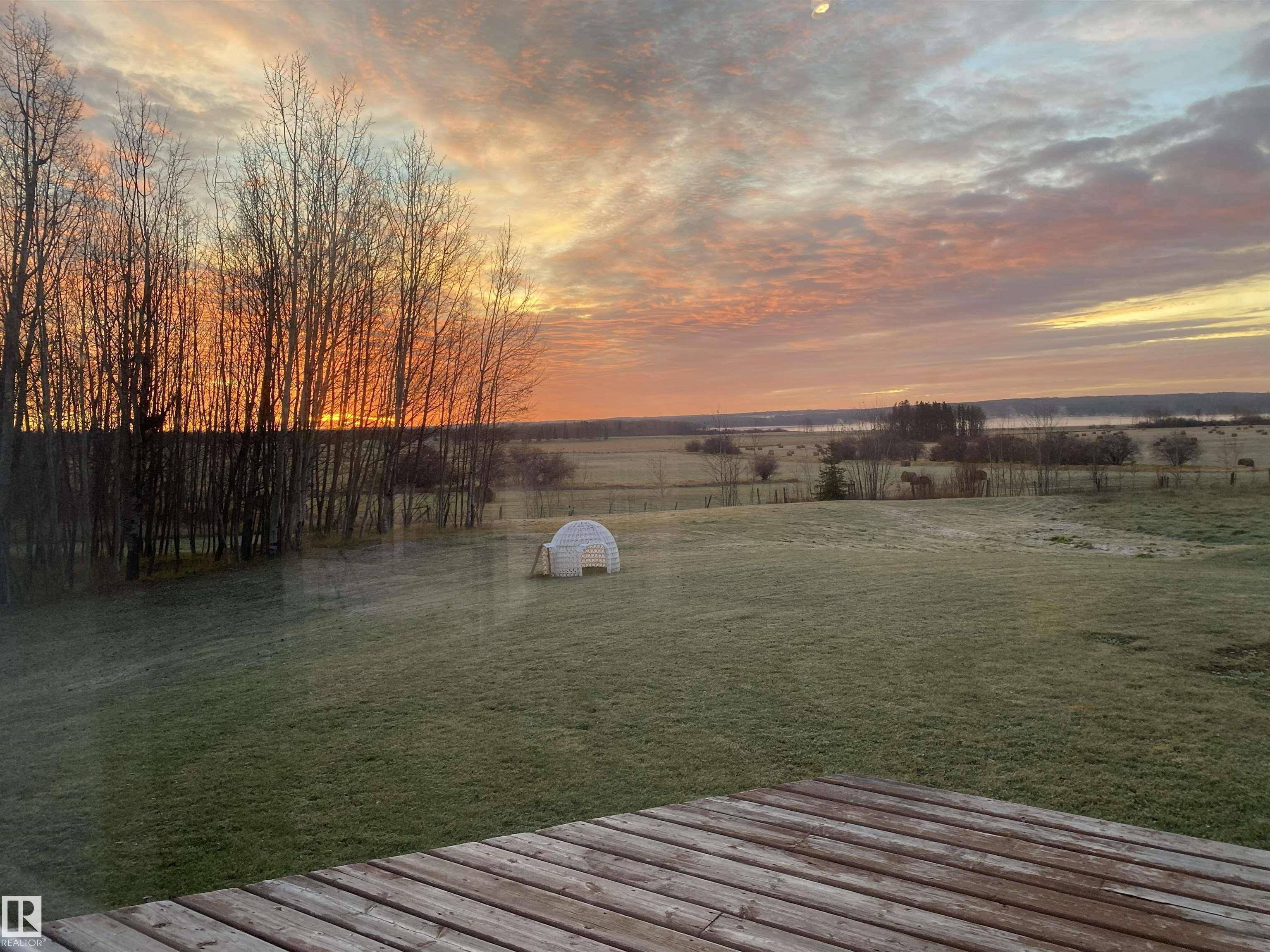 Photo 56 at 6127 Twp Road 540a, None, Rural Lac Ste. Anne County