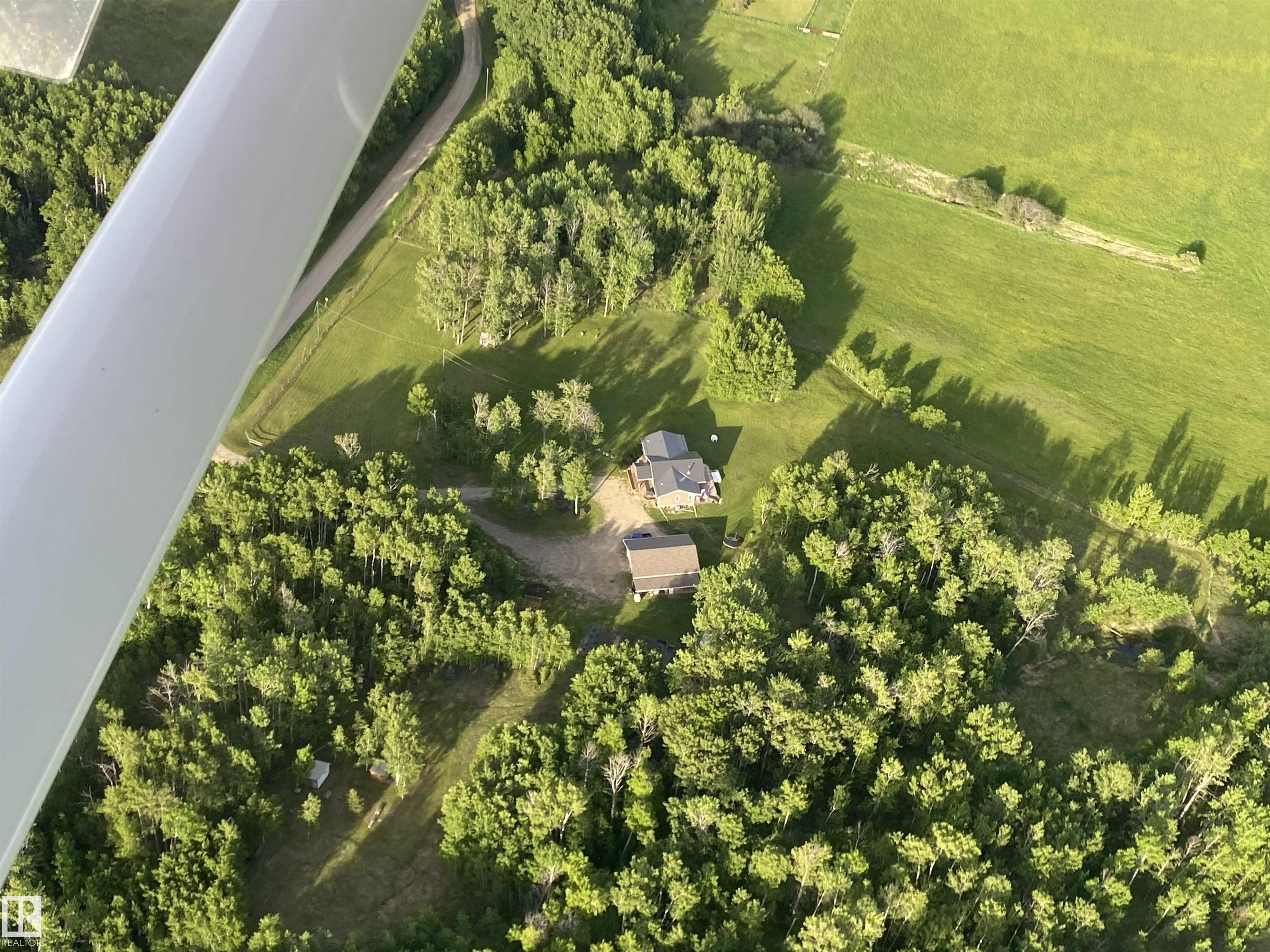 Photo 57 at 6127 Twp Road 540a, None, Rural Lac Ste. Anne County