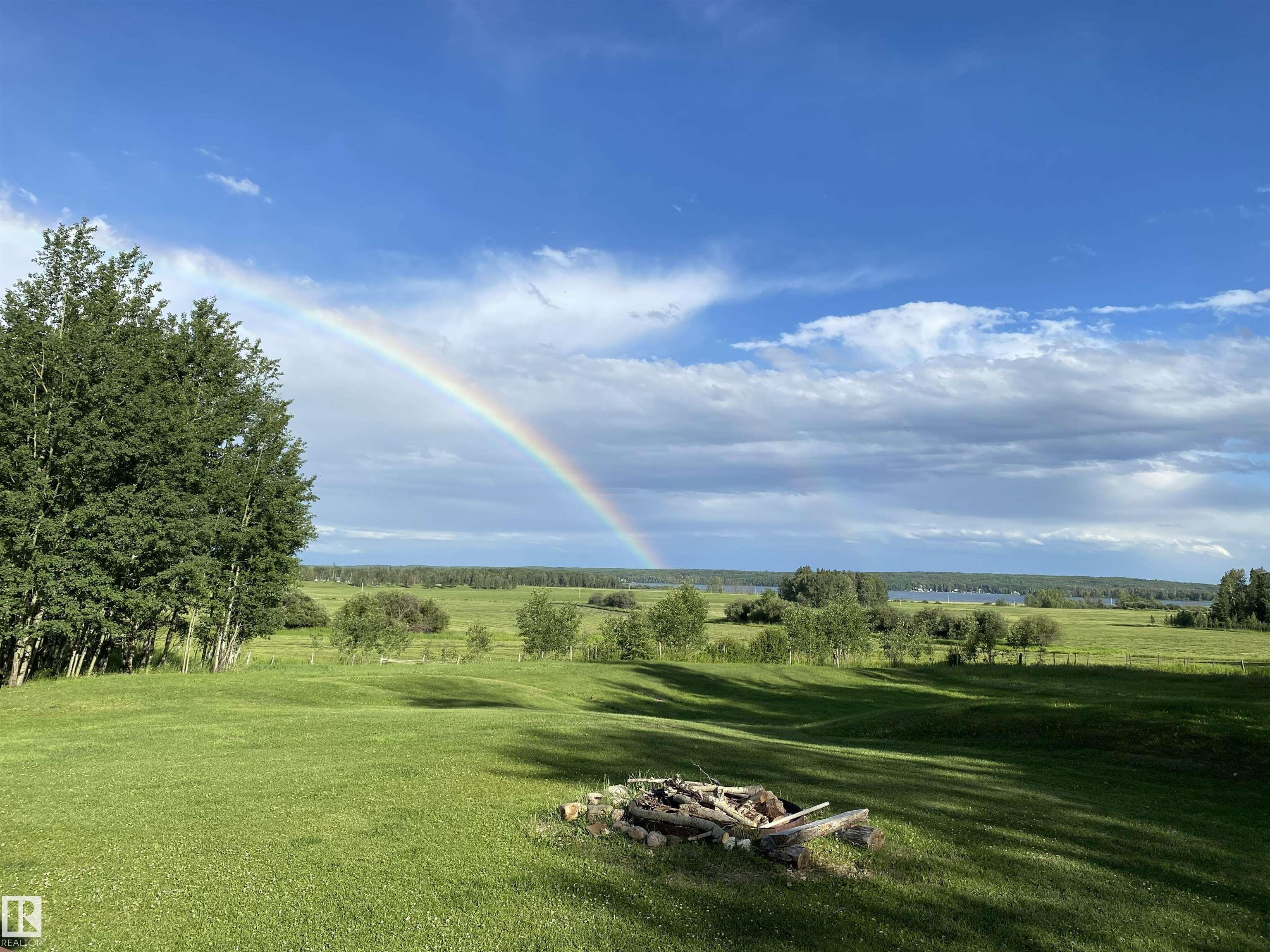 Photo 58 at 6127 Twp Road 540a, None, Rural Lac Ste. Anne County