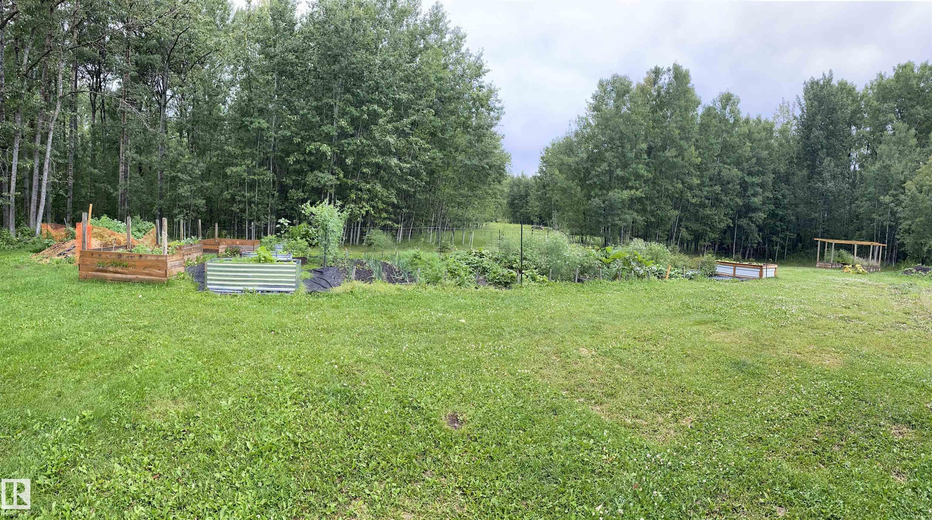 Photo 59 at 6127 Twp Road 540a, None, Rural Lac Ste. Anne County