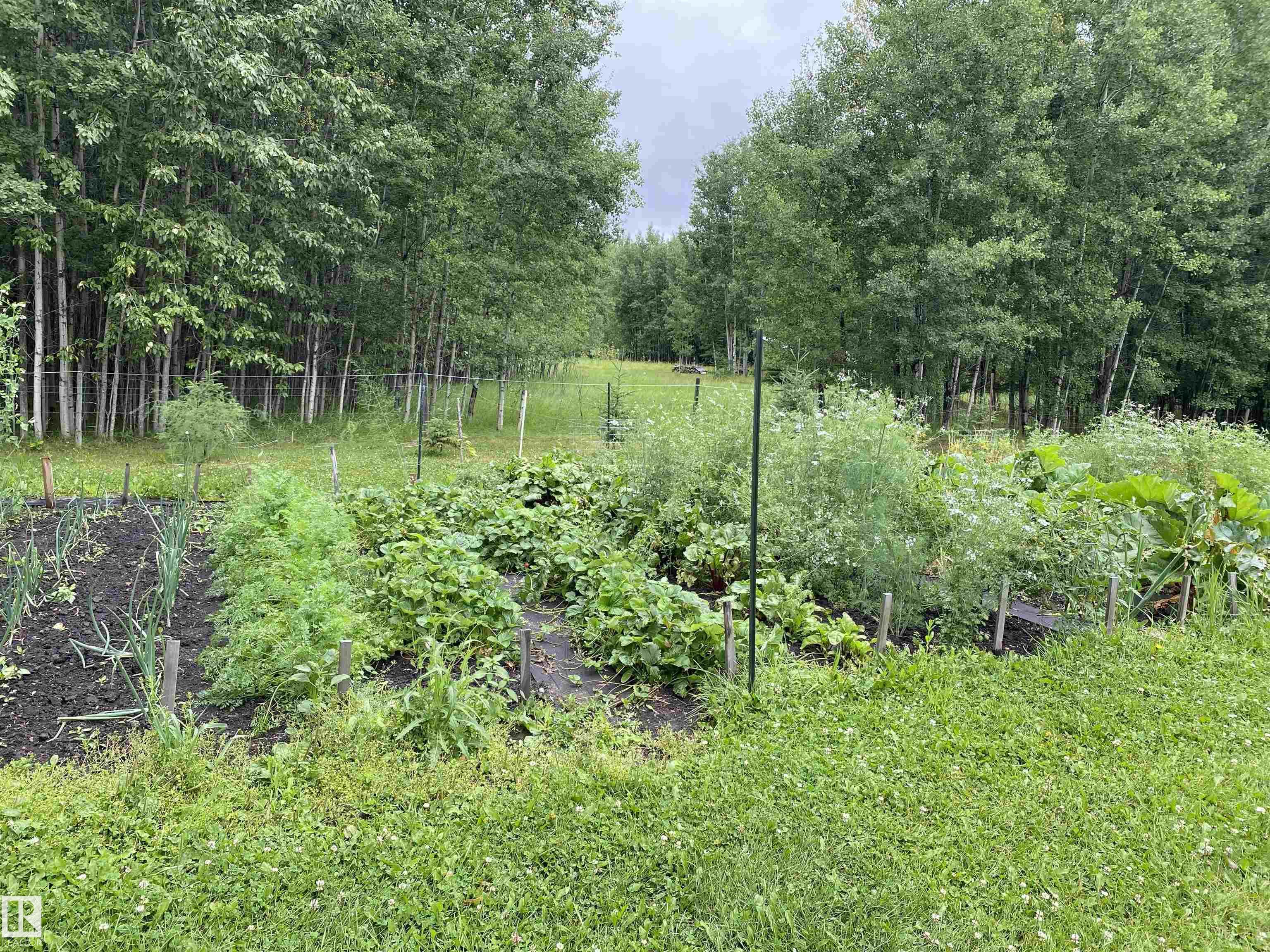 Photo 60 at 6127 Twp Road 540a, None, Rural Lac Ste. Anne County