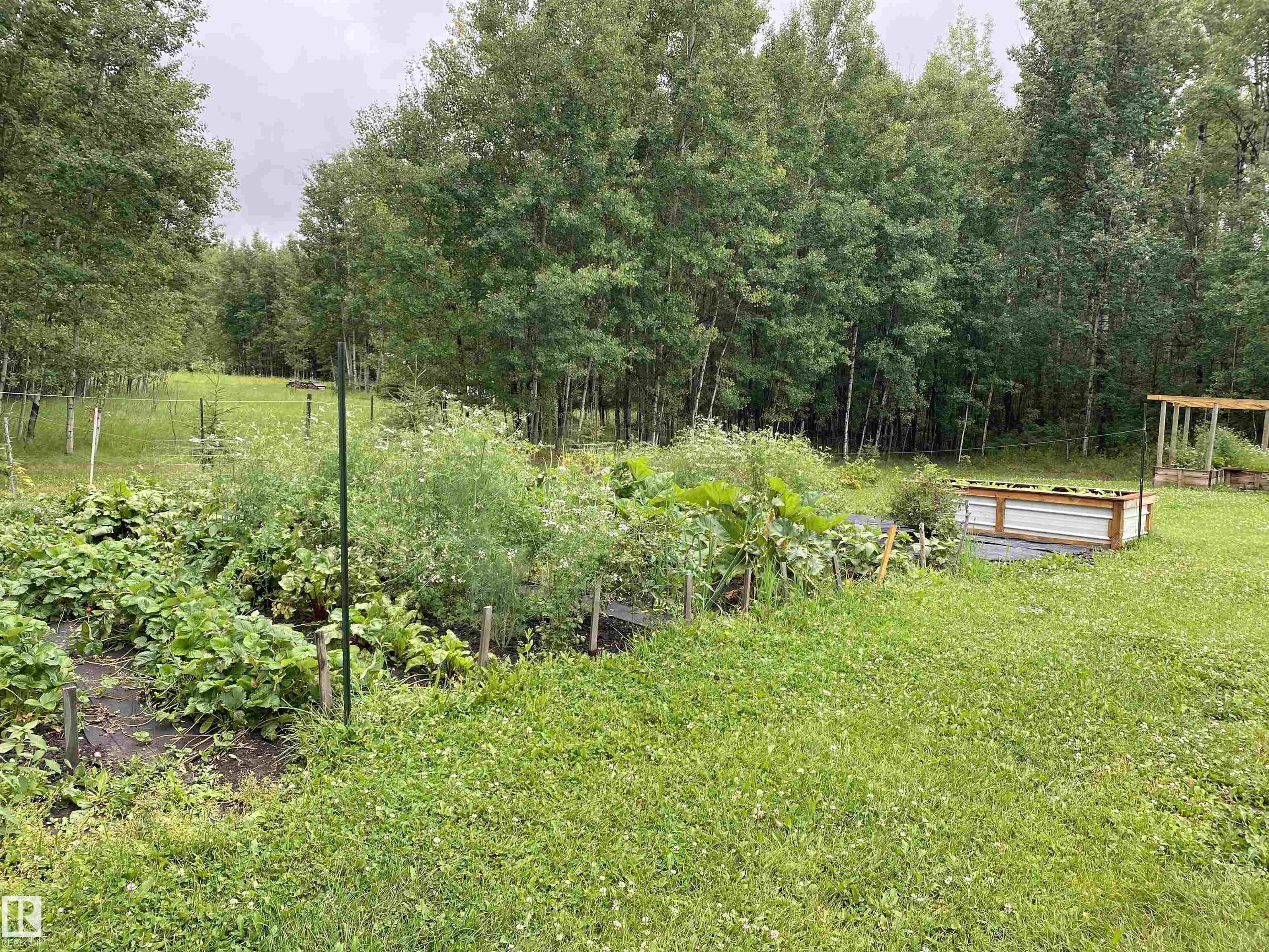 Photo 61 at 6127 Twp Road 540a, None, Rural Lac Ste. Anne County