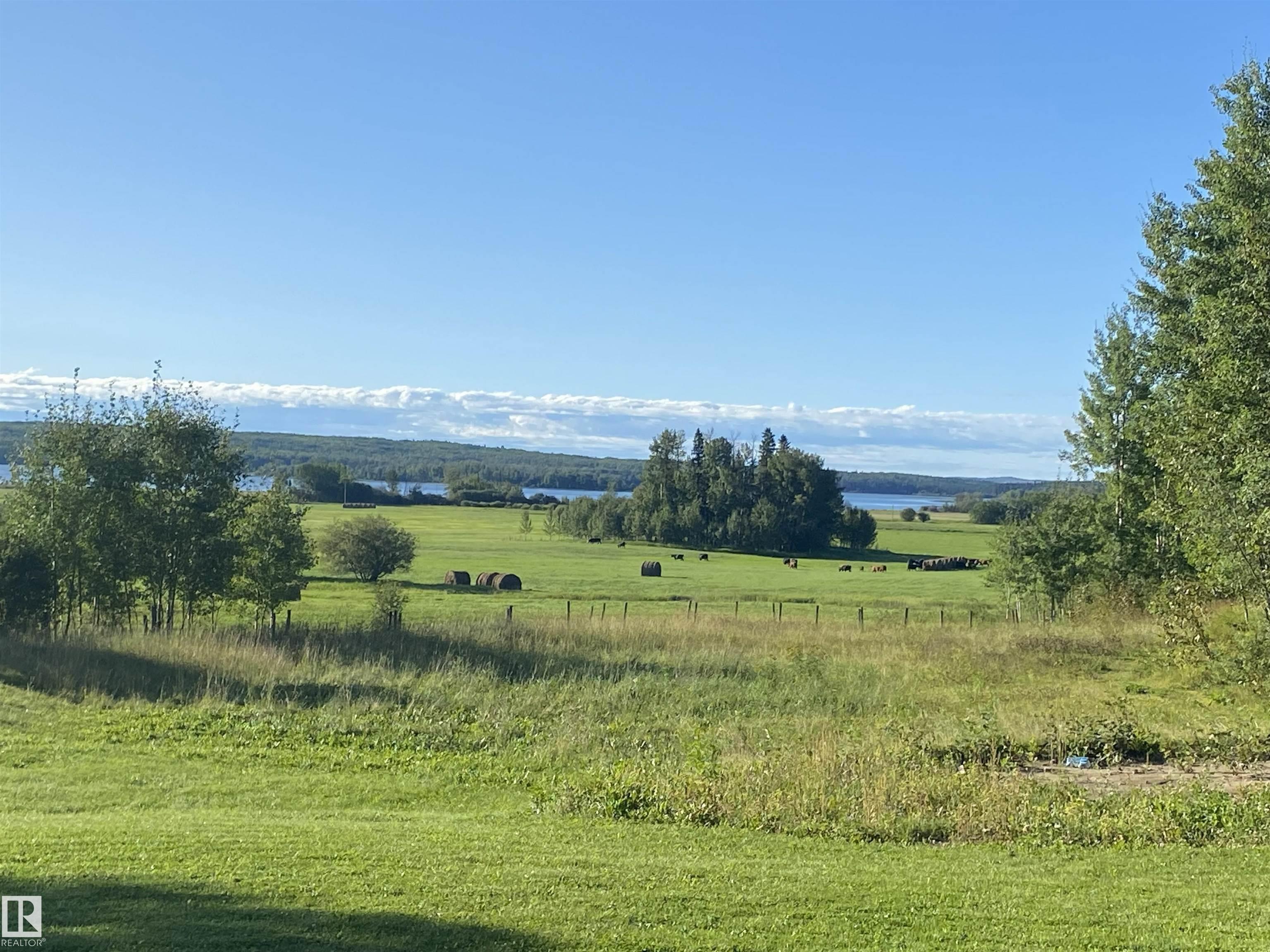 Photo 62 at 6127 Twp Road 540a, None, Rural Lac Ste. Anne County