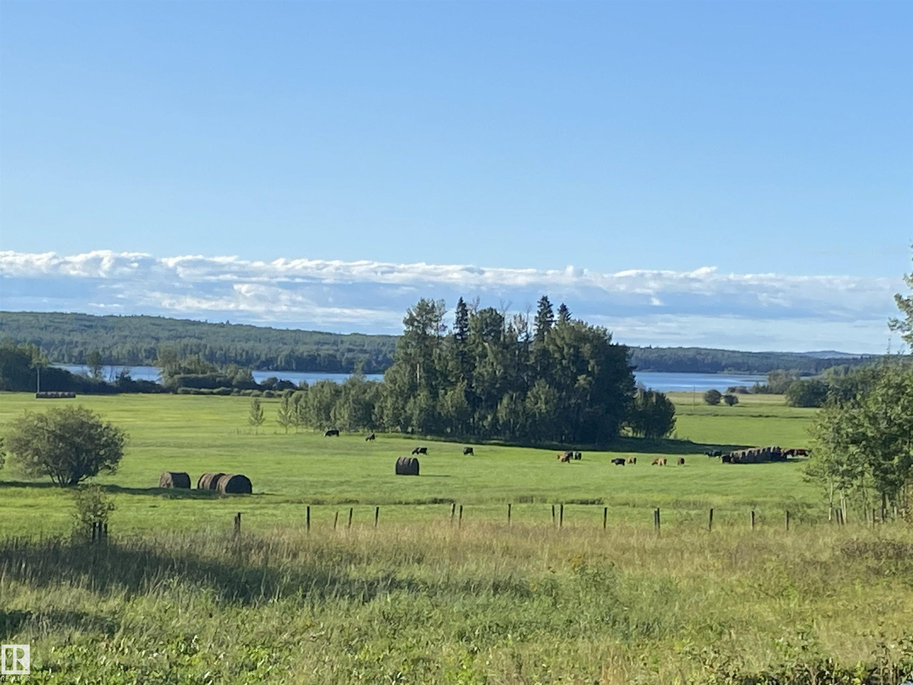 Photo 63 at 6127 Twp Road 540a, None, Rural Lac Ste. Anne County