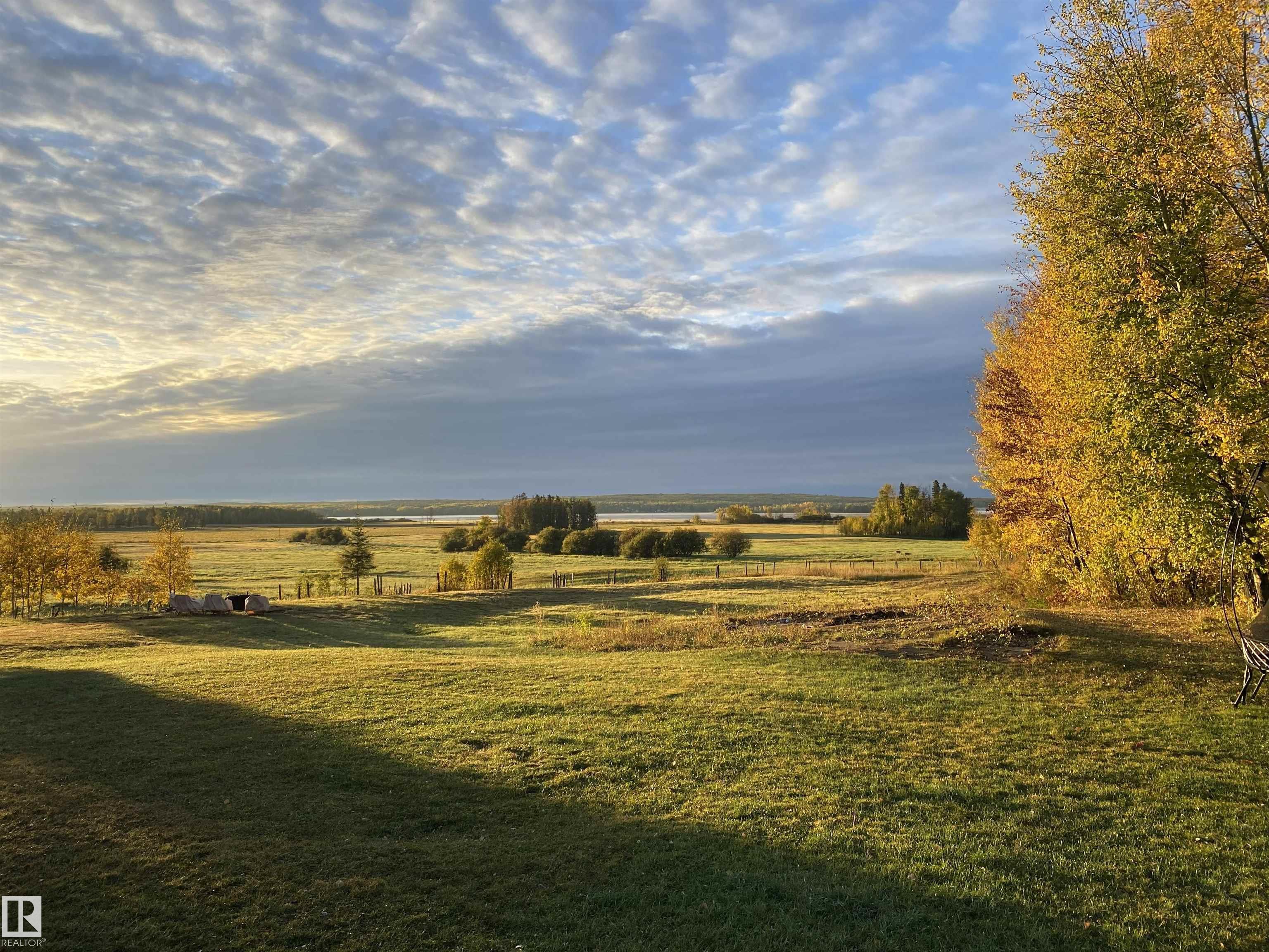 Photo 65 at 6127 Twp Road 540a, None, Rural Lac Ste. Anne County