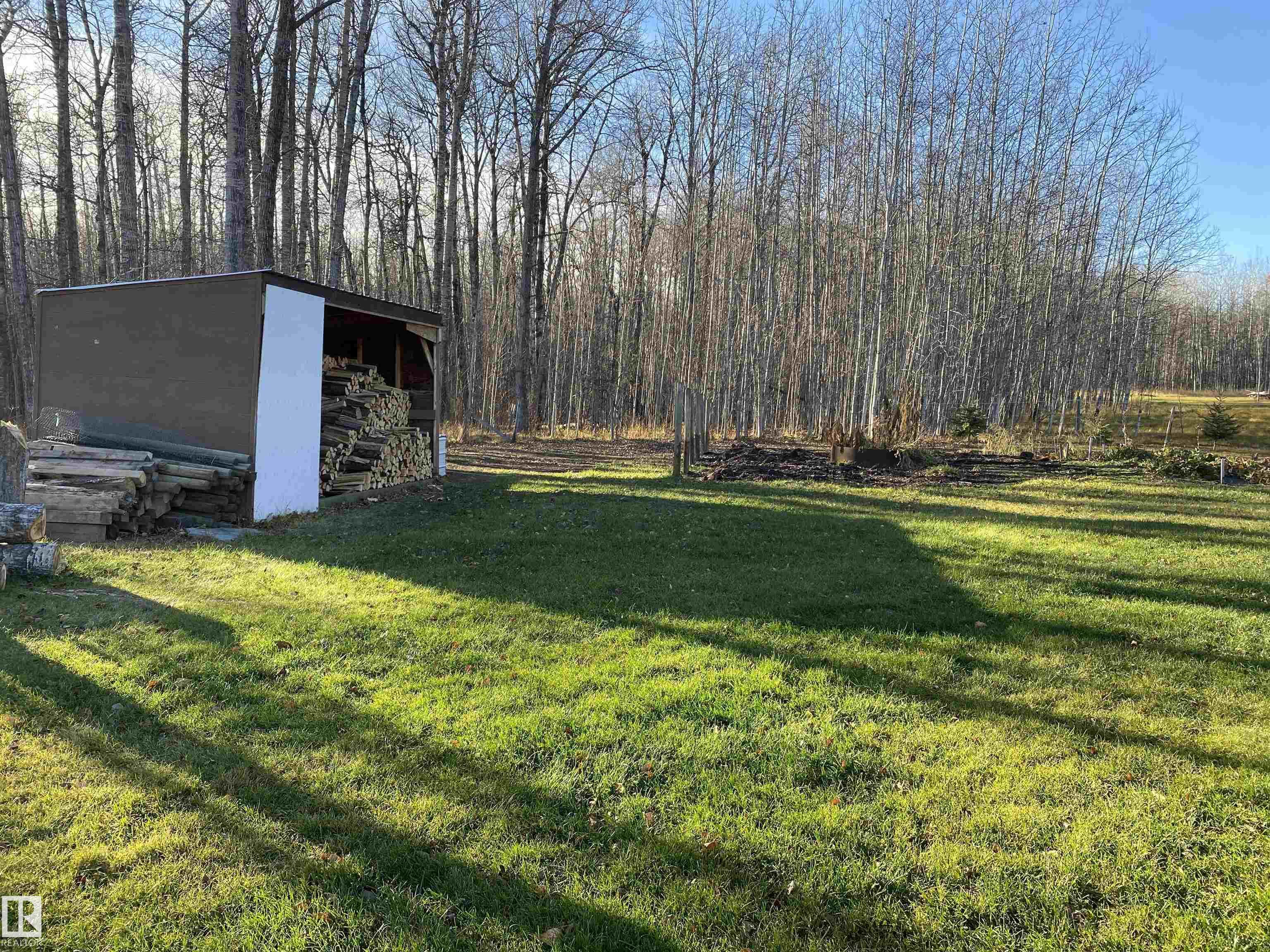 Photo 66 at 6127 Twp Road 540a, None, Rural Lac Ste. Anne County