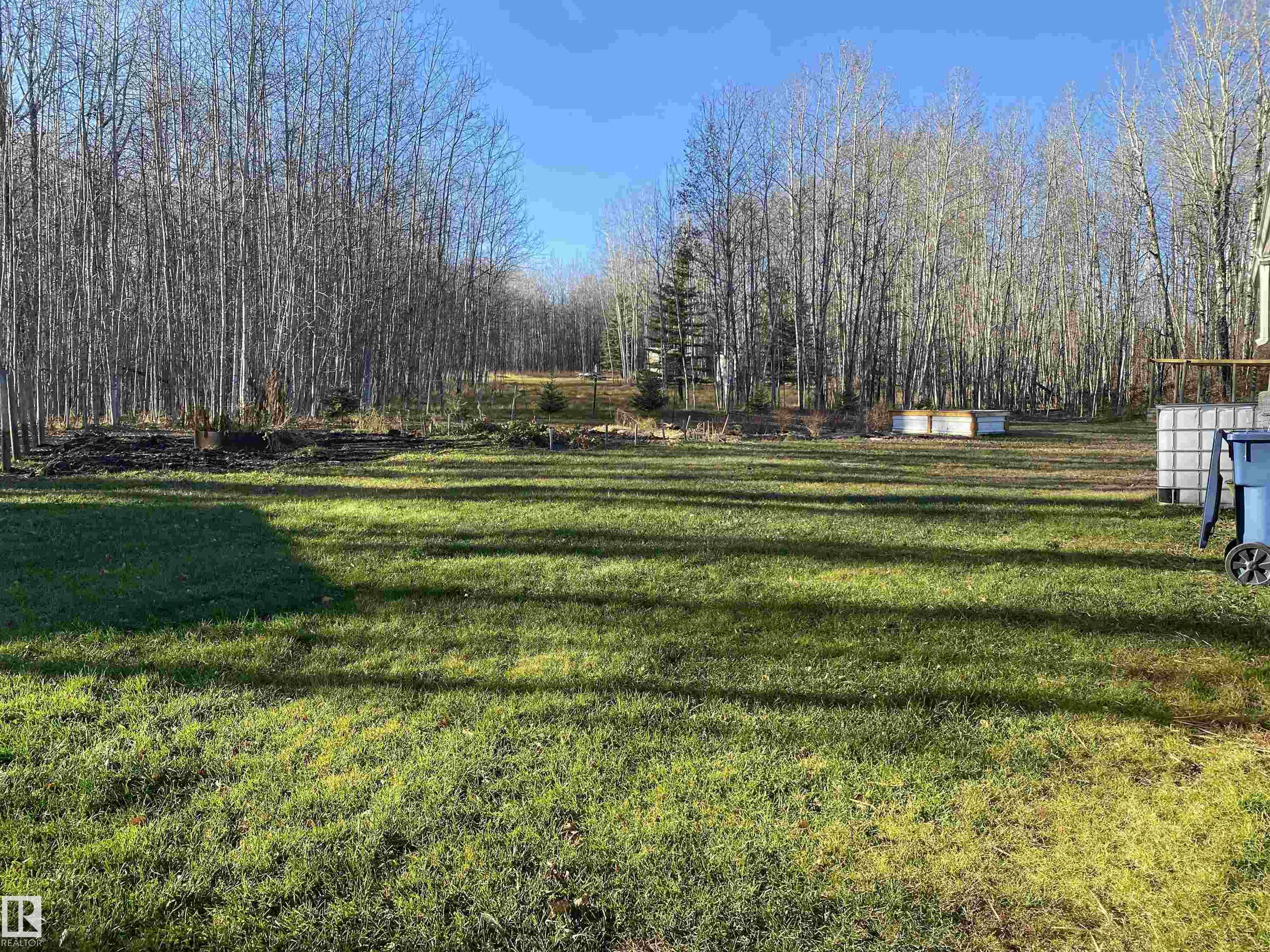 Photo 67 at 6127 Twp Road 540a, None, Rural Lac Ste. Anne County