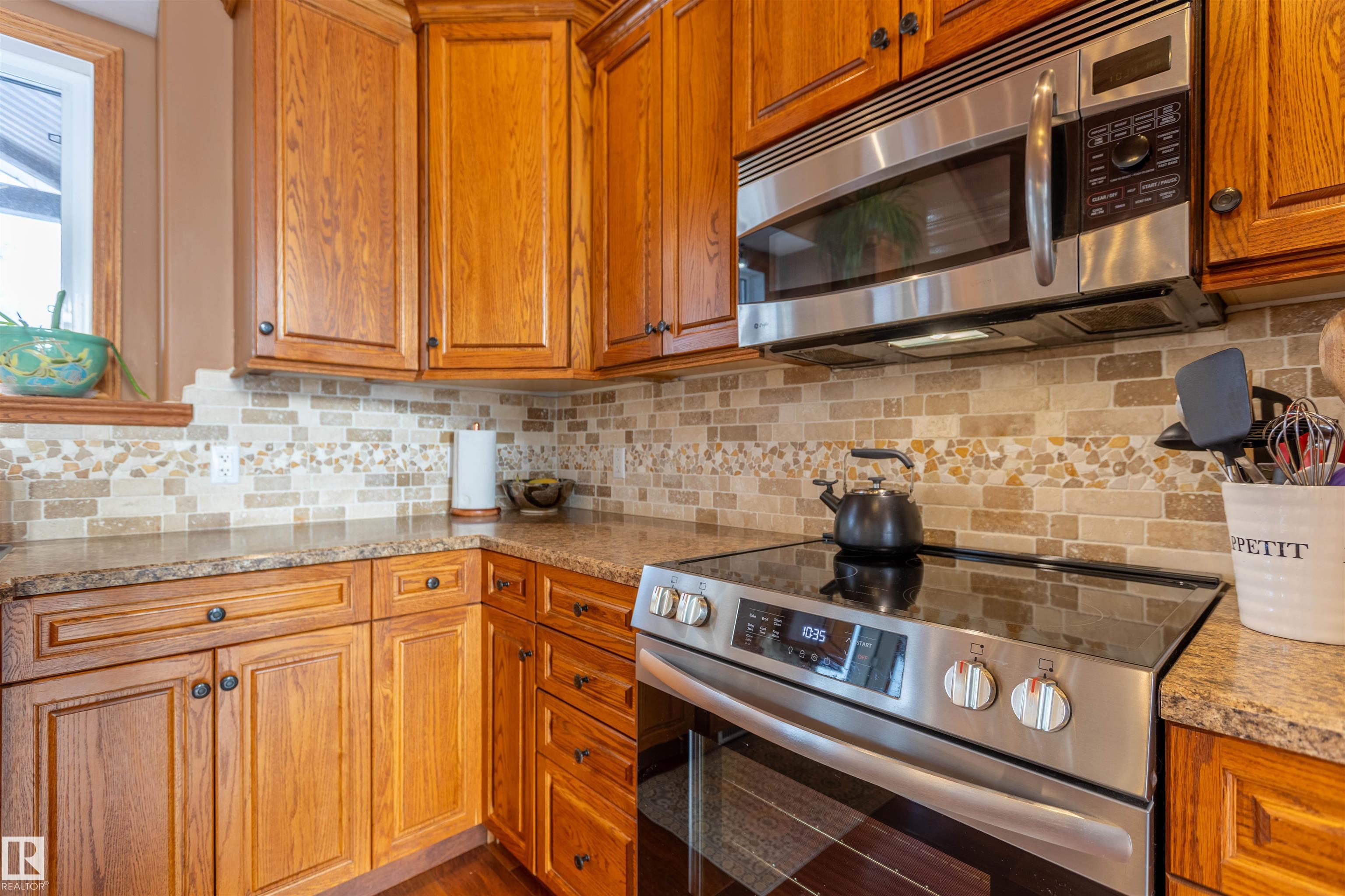 Photo 9 at 6127 Twp Road 540a, None, Rural Lac Ste. Anne County