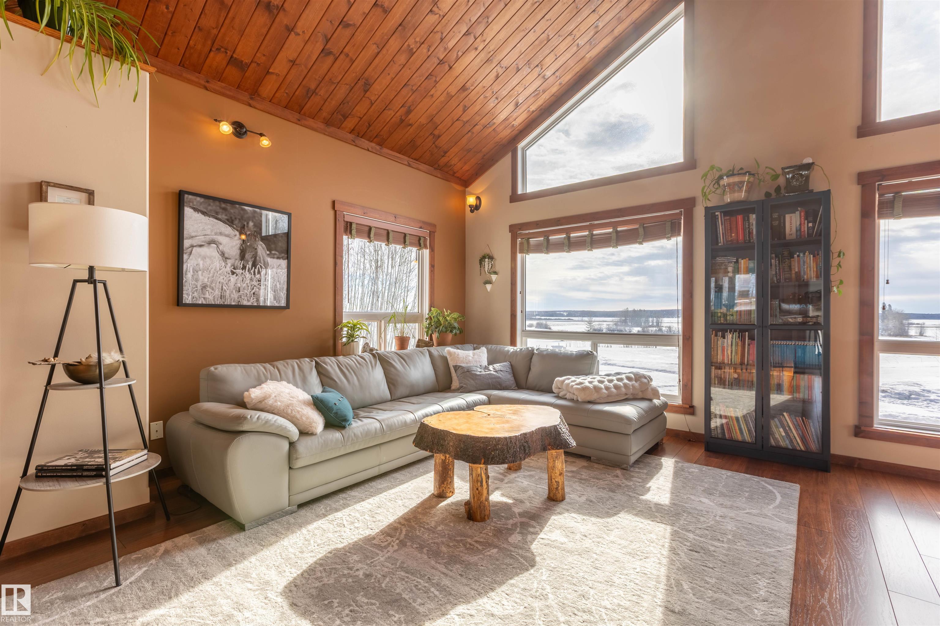 Photo 10 at 6127 Twp Road 540a, None, Rural Lac Ste. Anne County