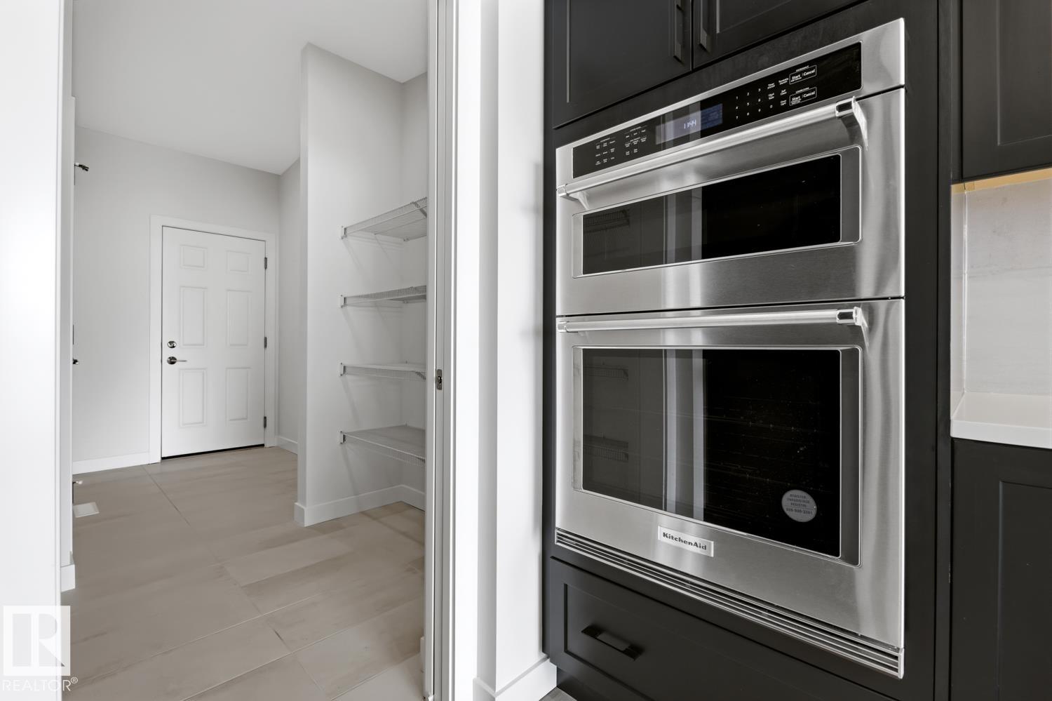 Photo 13 at 4454 Kinsella Green SW, Keswick, Edmonton