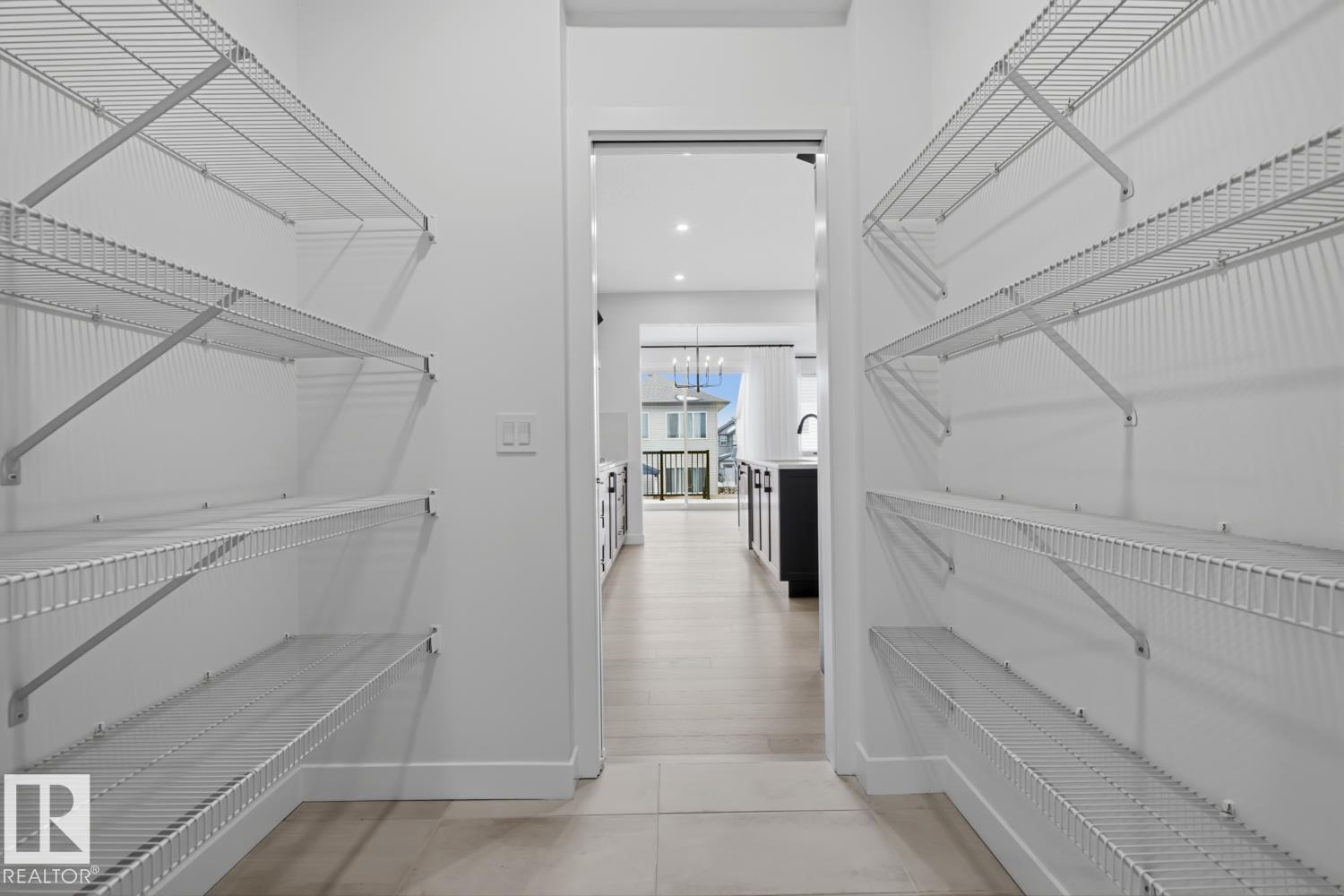 Photo 14 at 4454 Kinsella Green SW, Keswick, Edmonton