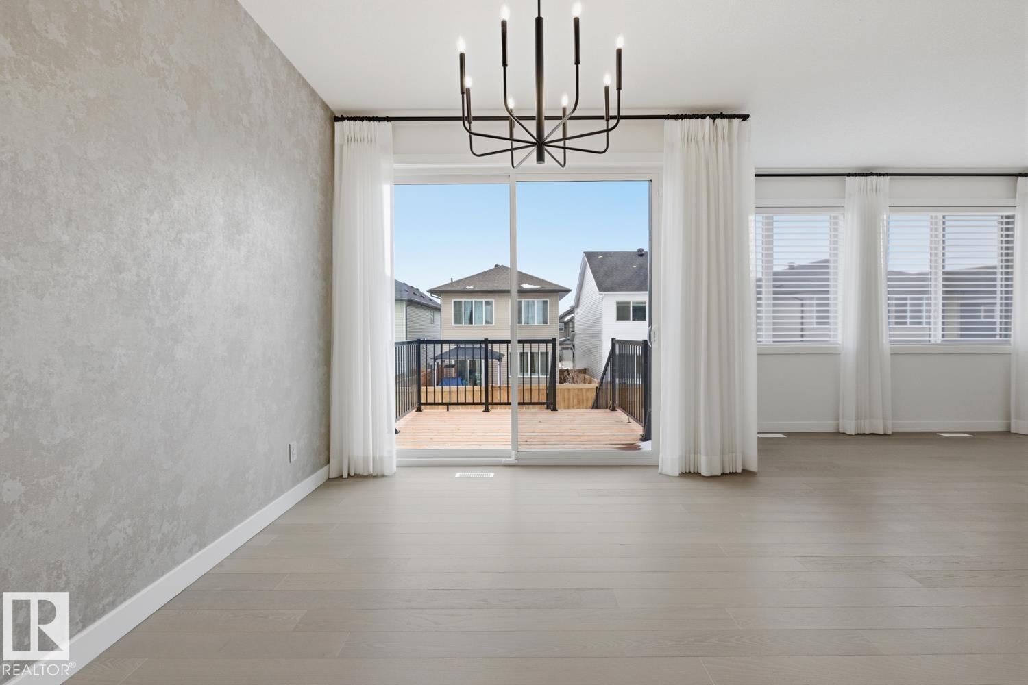 Photo 16 at 4454 Kinsella Green SW, Keswick, Edmonton