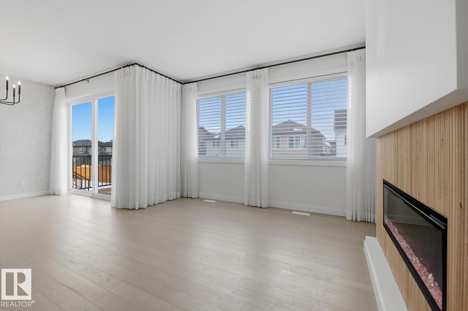 Photo 17 at 4454 Kinsella Green SW, Keswick, Edmonton