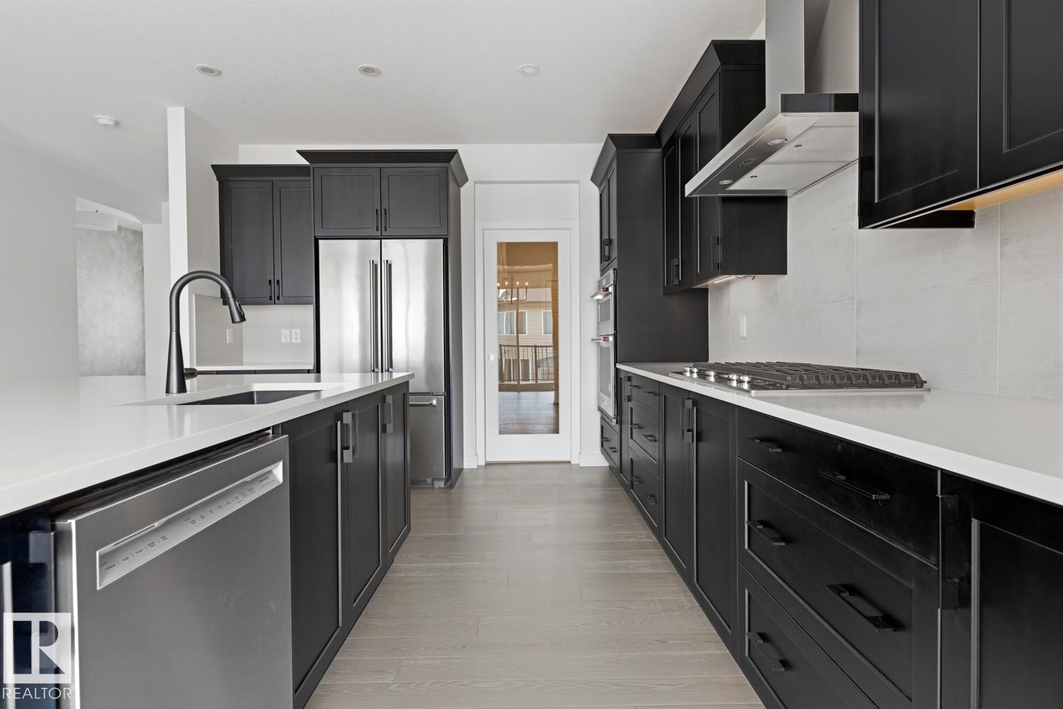 Photo 18 at 4454 Kinsella Green SW, Keswick, Edmonton