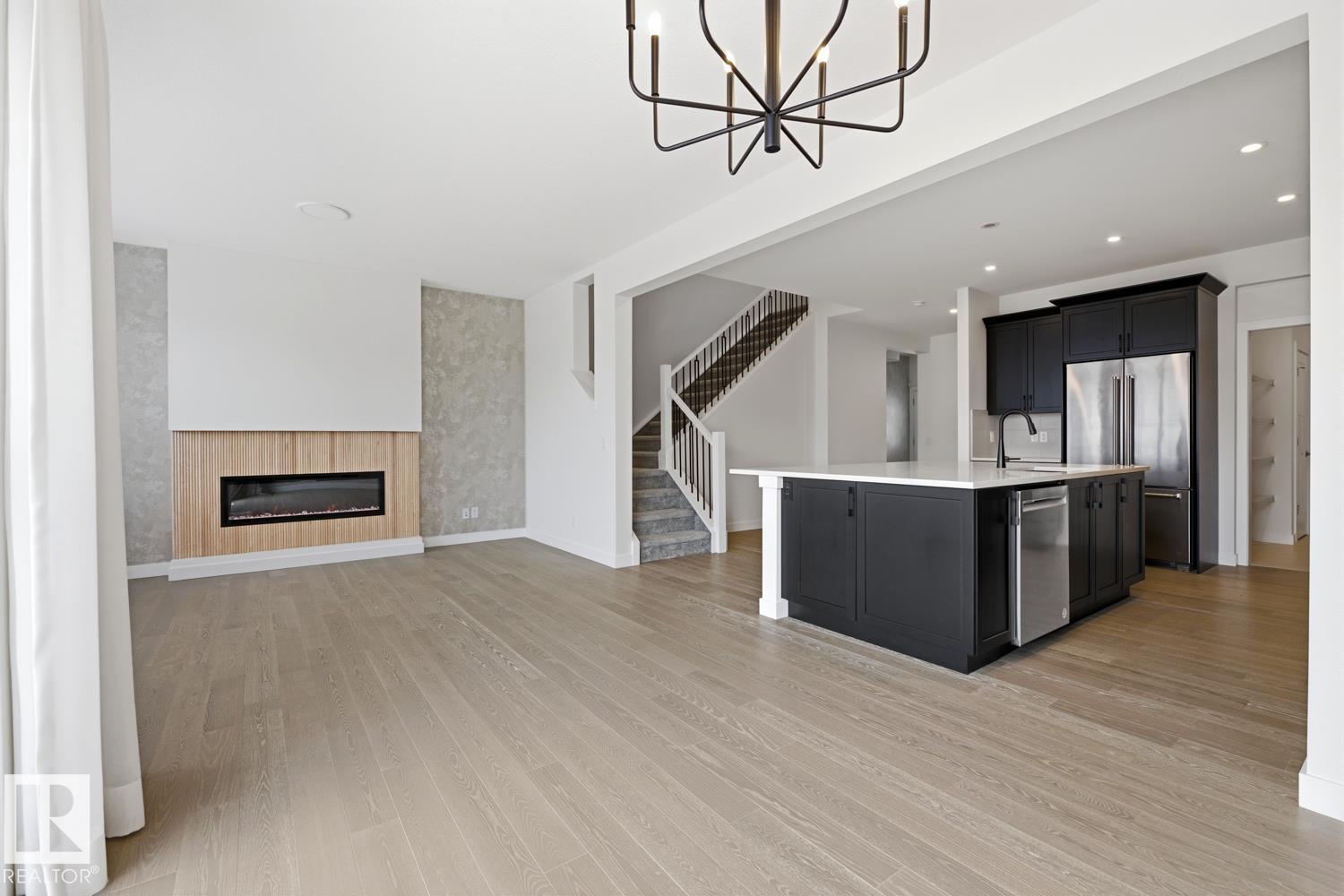 Photo 19 at 4454 Kinsella Green SW, Keswick, Edmonton