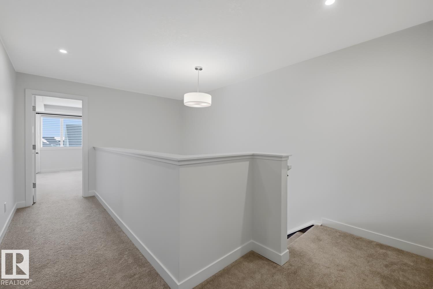 Photo 21 at 4454 Kinsella Green SW, Keswick, Edmonton