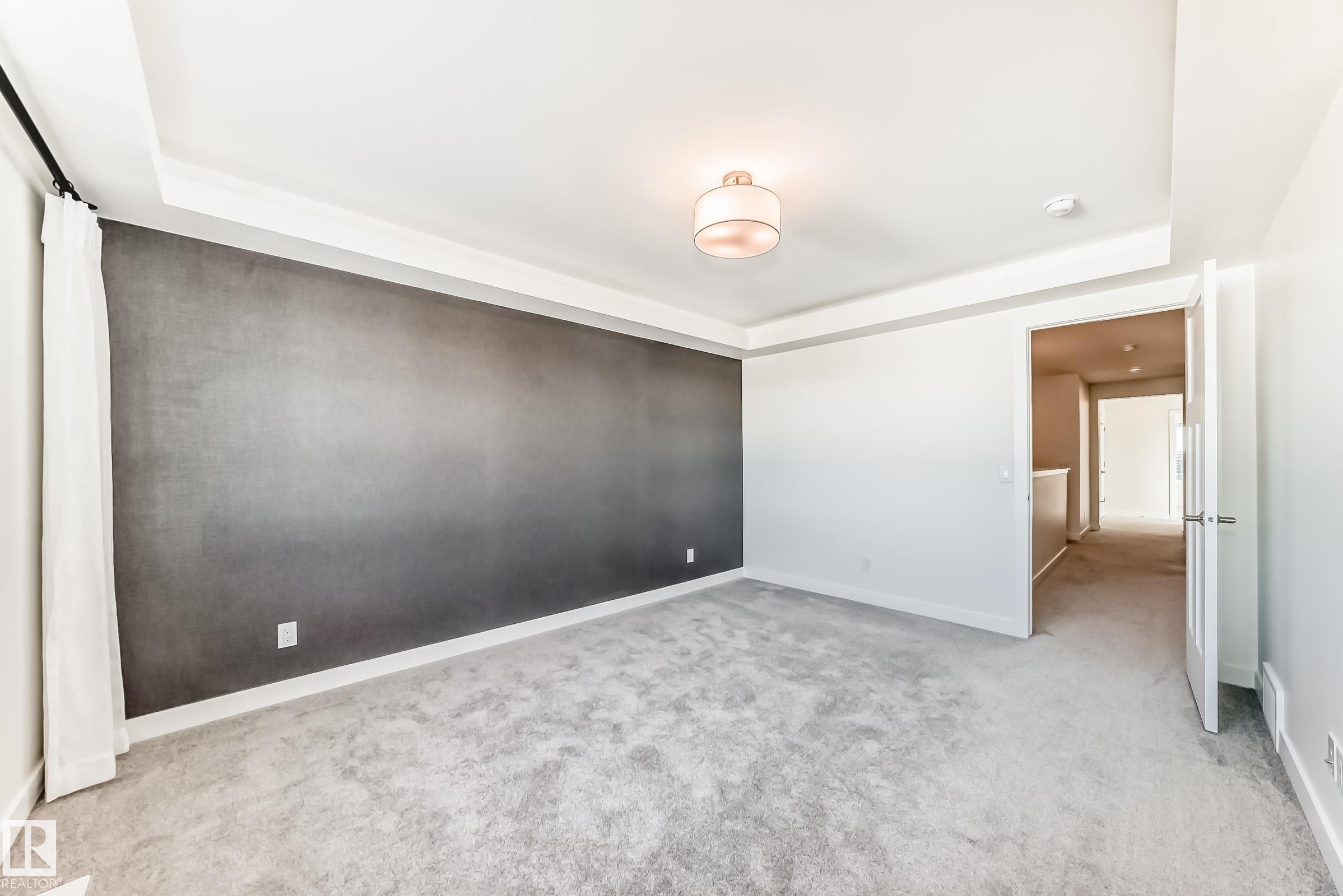 Photo 22 at 4454 Kinsella Green SW, Keswick, Edmonton