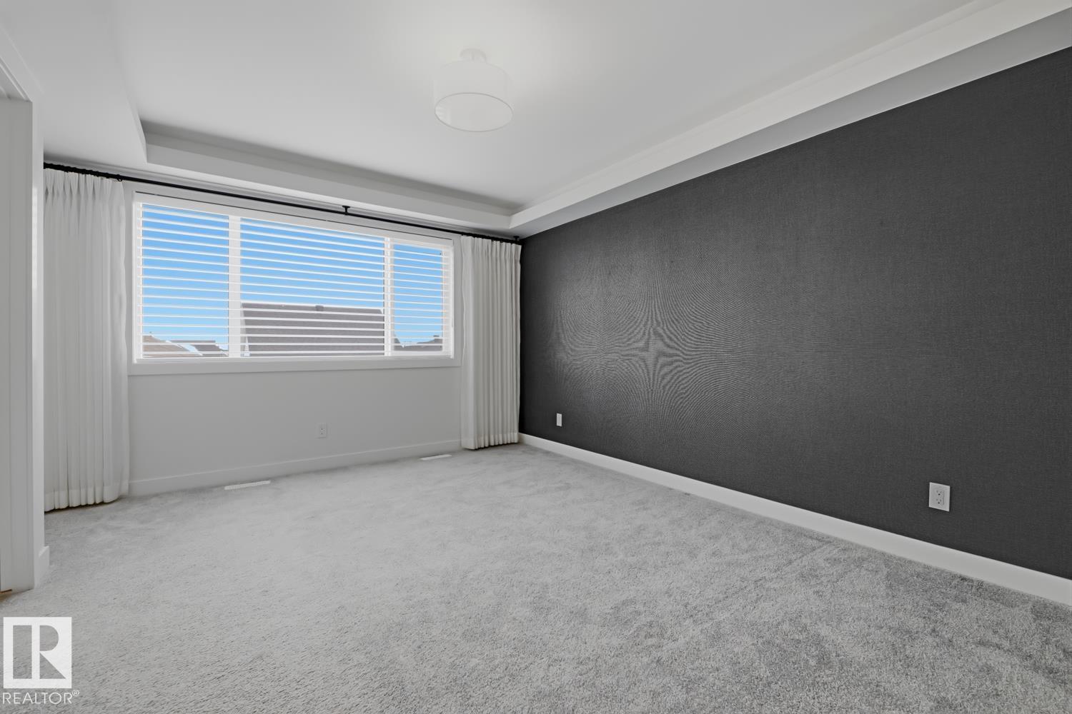 Photo 23 at 4454 Kinsella Green SW, Keswick, Edmonton